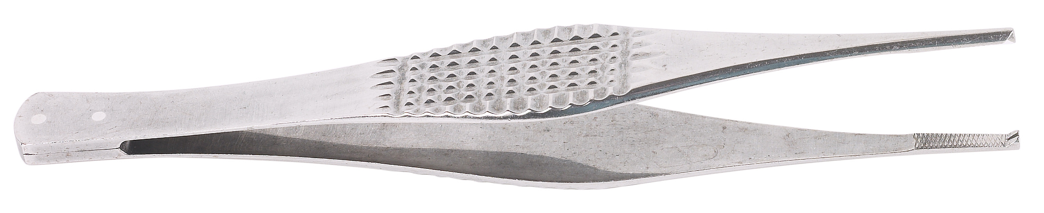 为什么脚抬越高洞越大