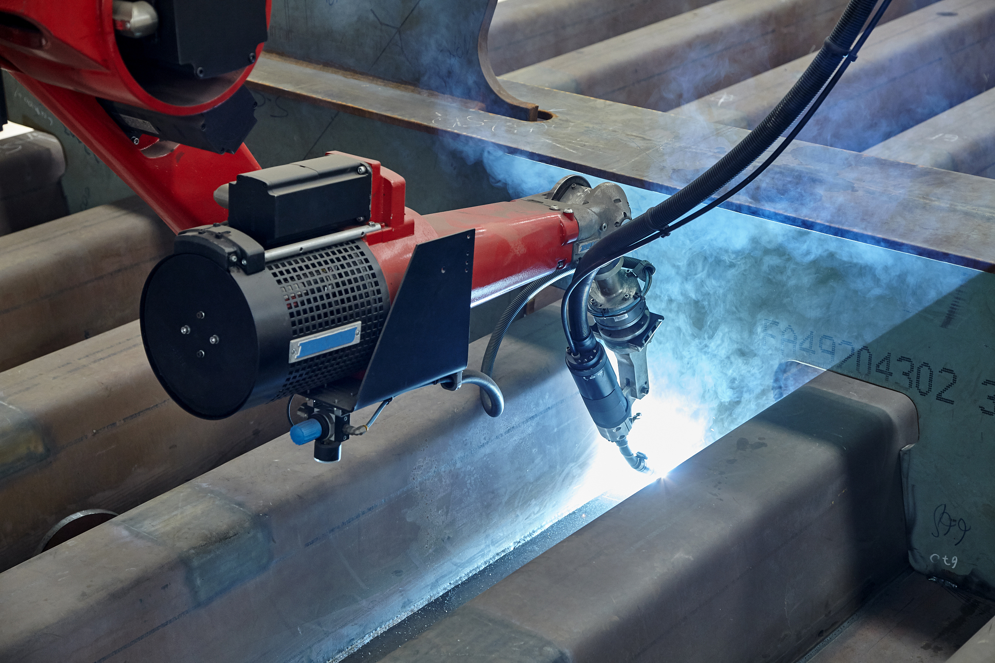 陕西航空工程技术学校工程造价专业怎么样