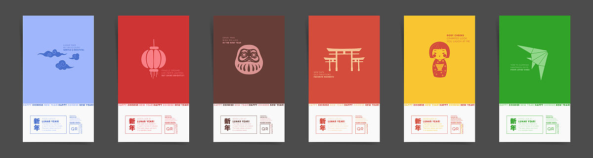 民间故事创作大师，为您打造引人入胜的故事