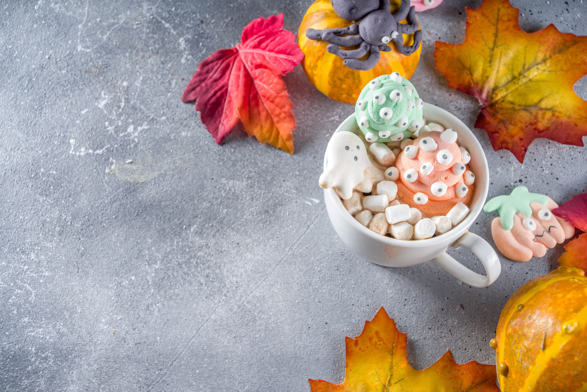 仁怀中等职业学校2021年招生专业一览表 - 机电、汽车、电子、计算机等专业等你来报考