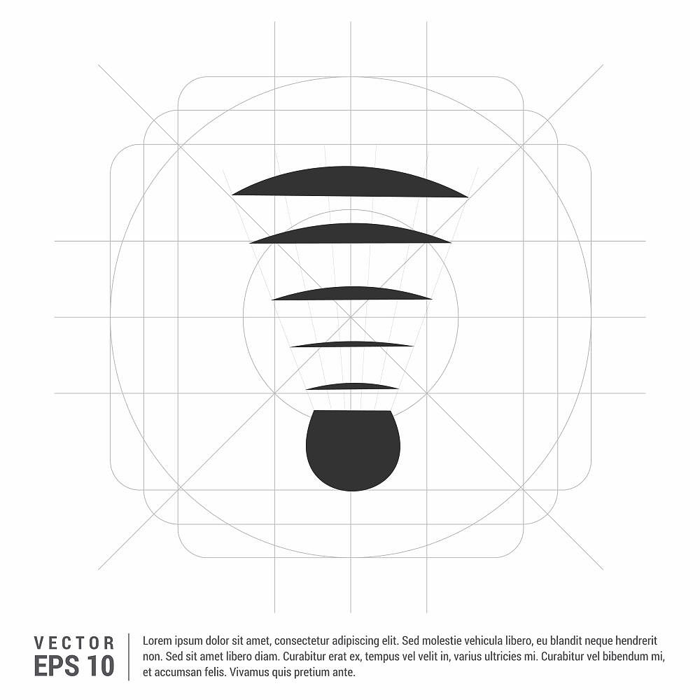 给我设计个成都的LOGO