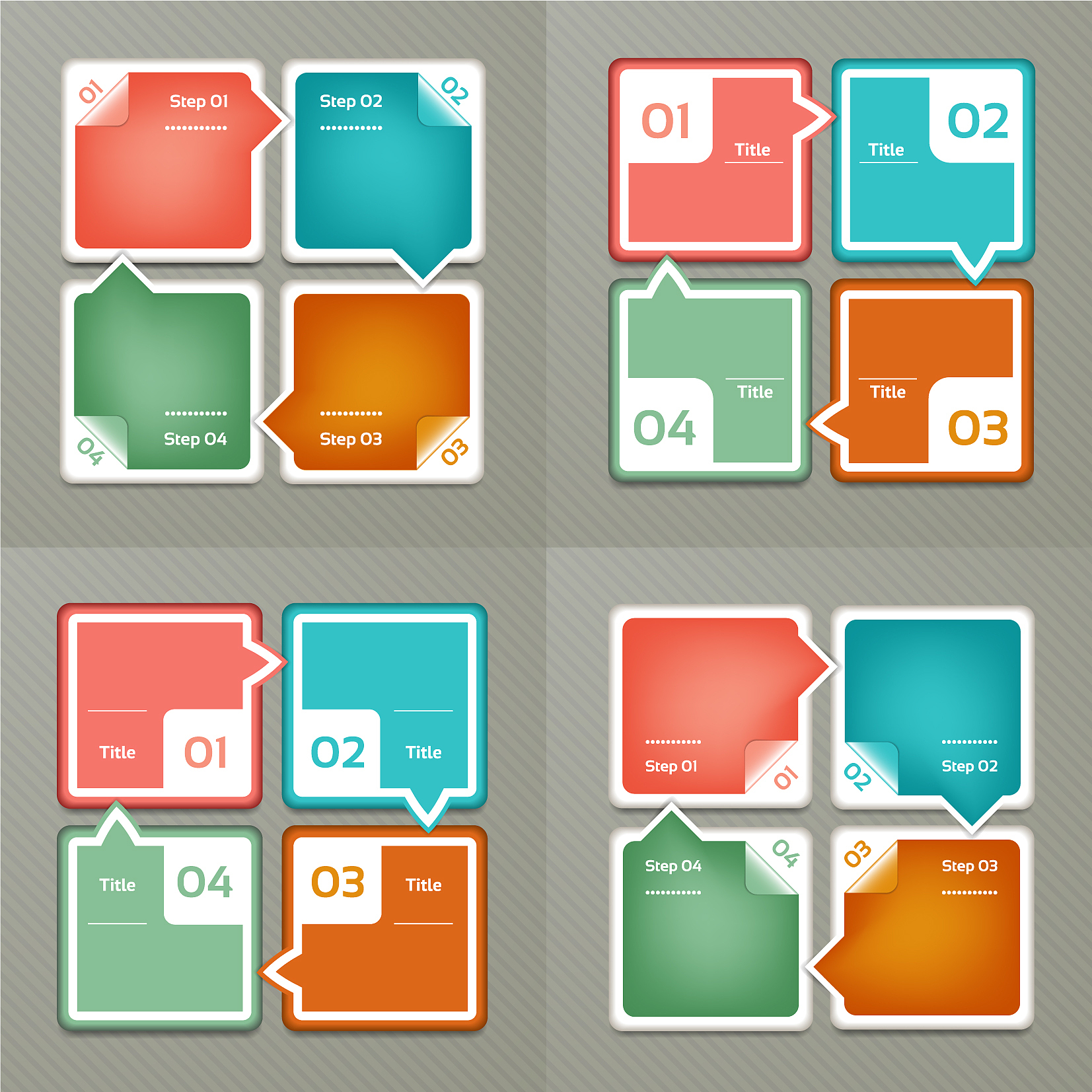 上海工艺美术职业学院游戏设计与制作专业怎么样