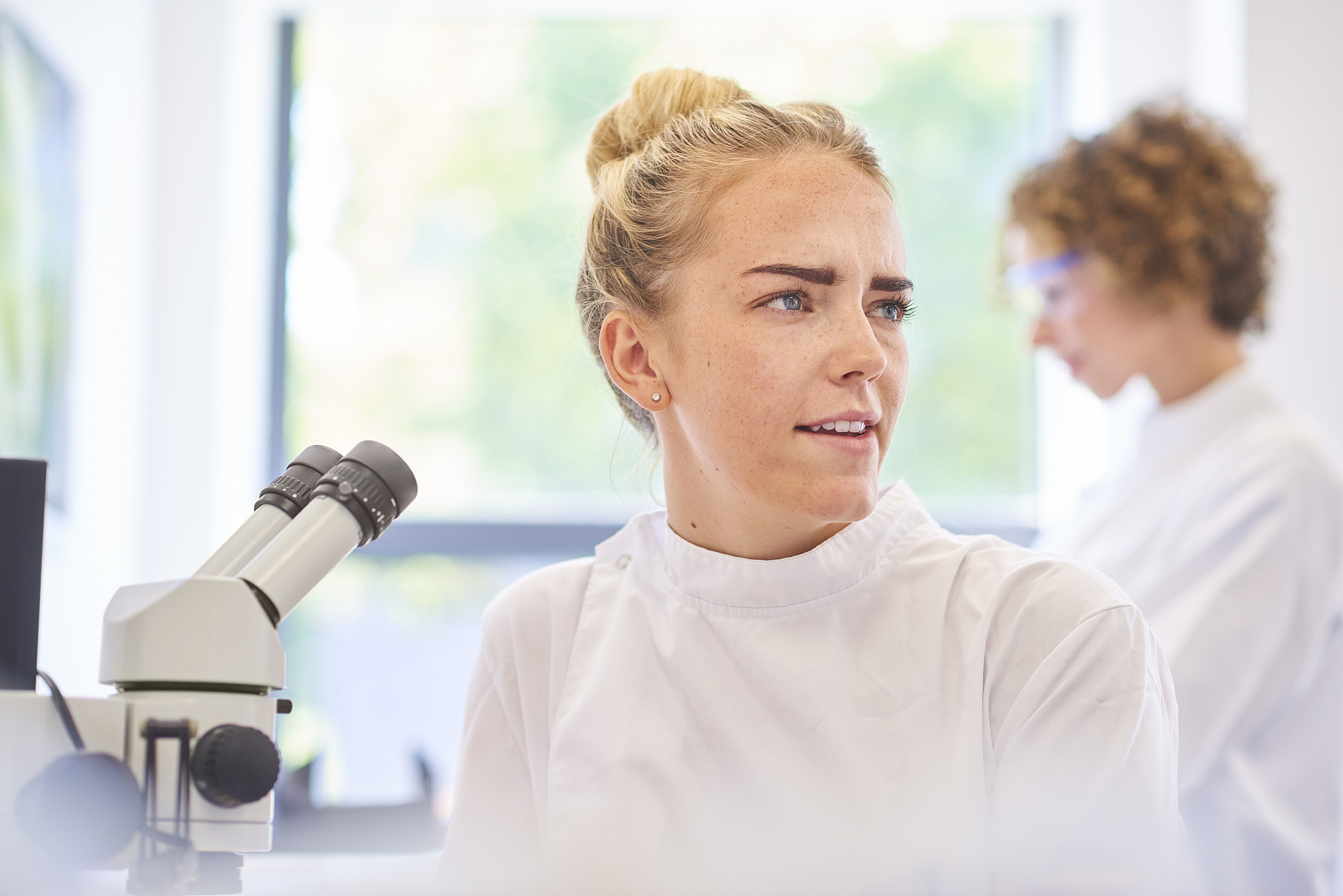 南阳医学高等专科学校专业有哪些？哪些专业前景好？