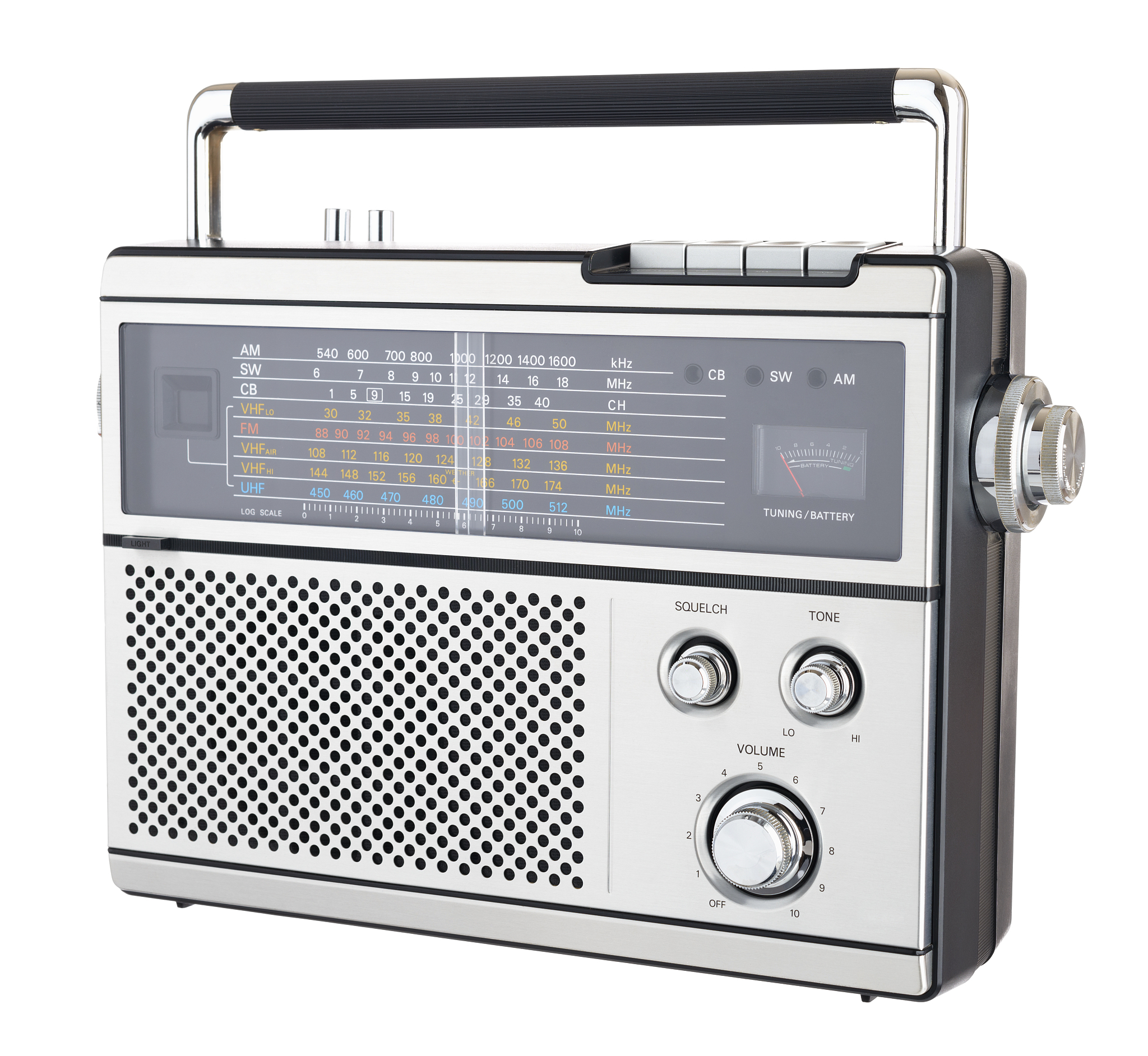 延津无线电技术学校2023年新校区地址及发展展望