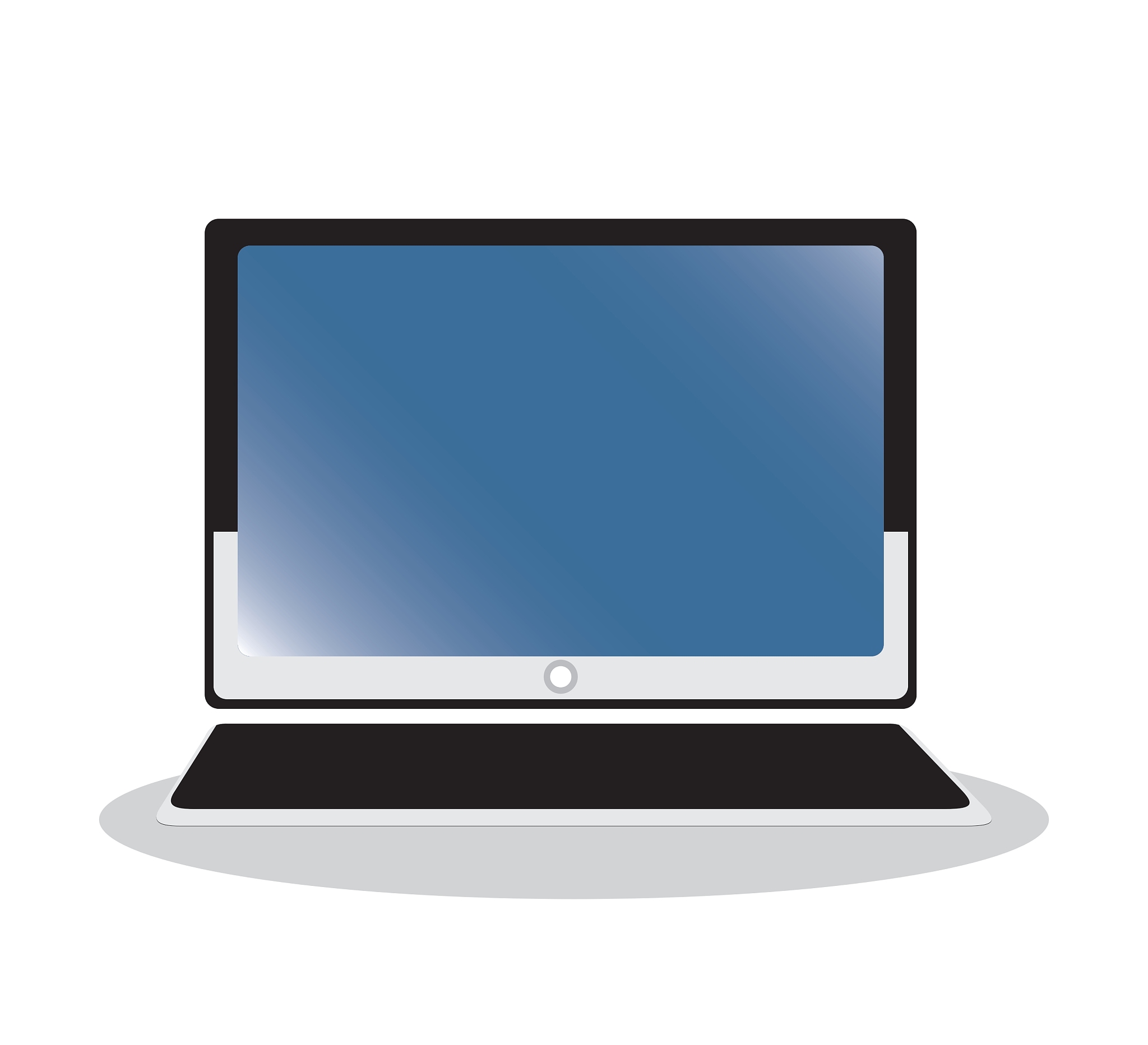 南宁信息工程职业技术学校2021年有哪些招生专业