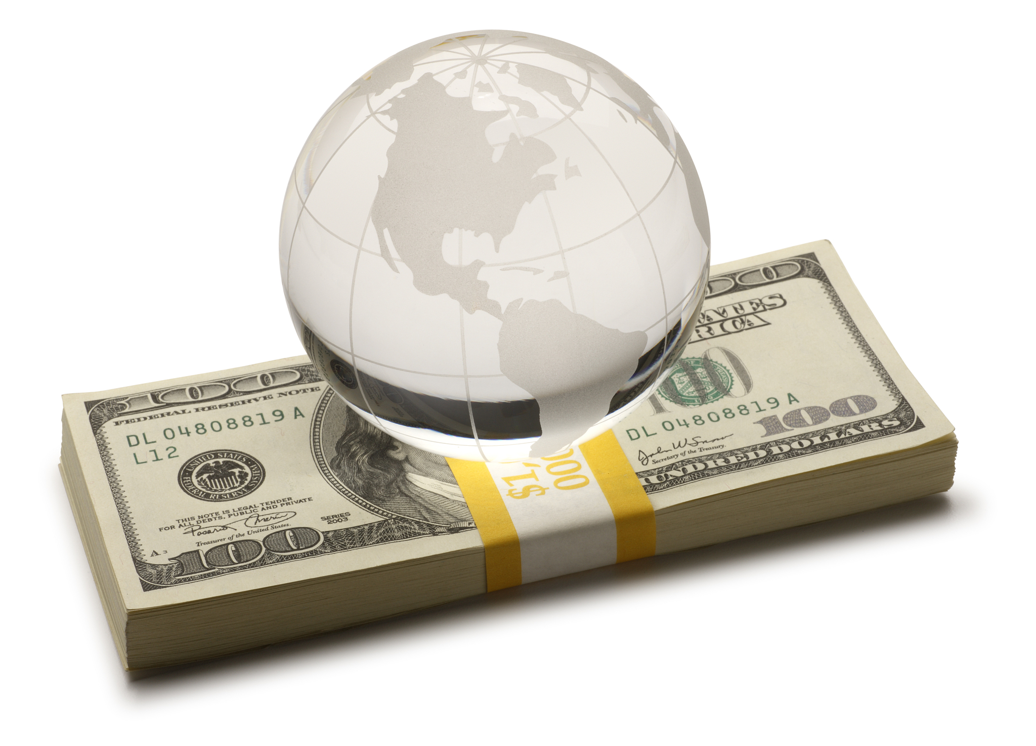 It shouldn’t be so expensive just to send money to someone in another country It’s fast cheap and simple to send crypto to anyone anywhere in the worldIts time to update the system
