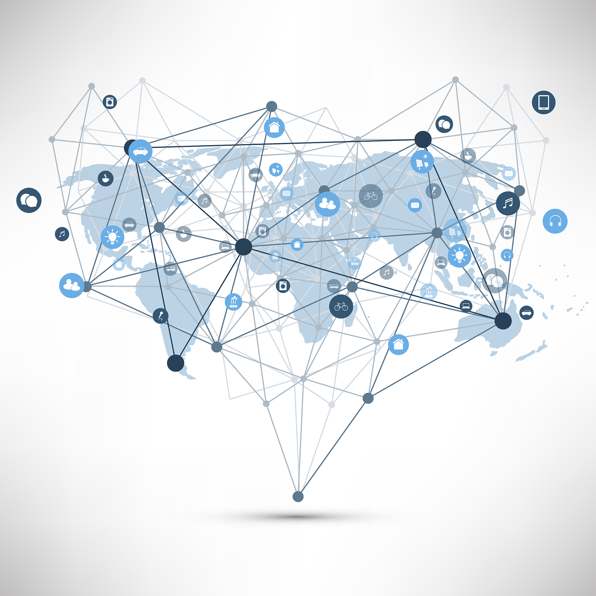 电子信息工程技术专业介绍