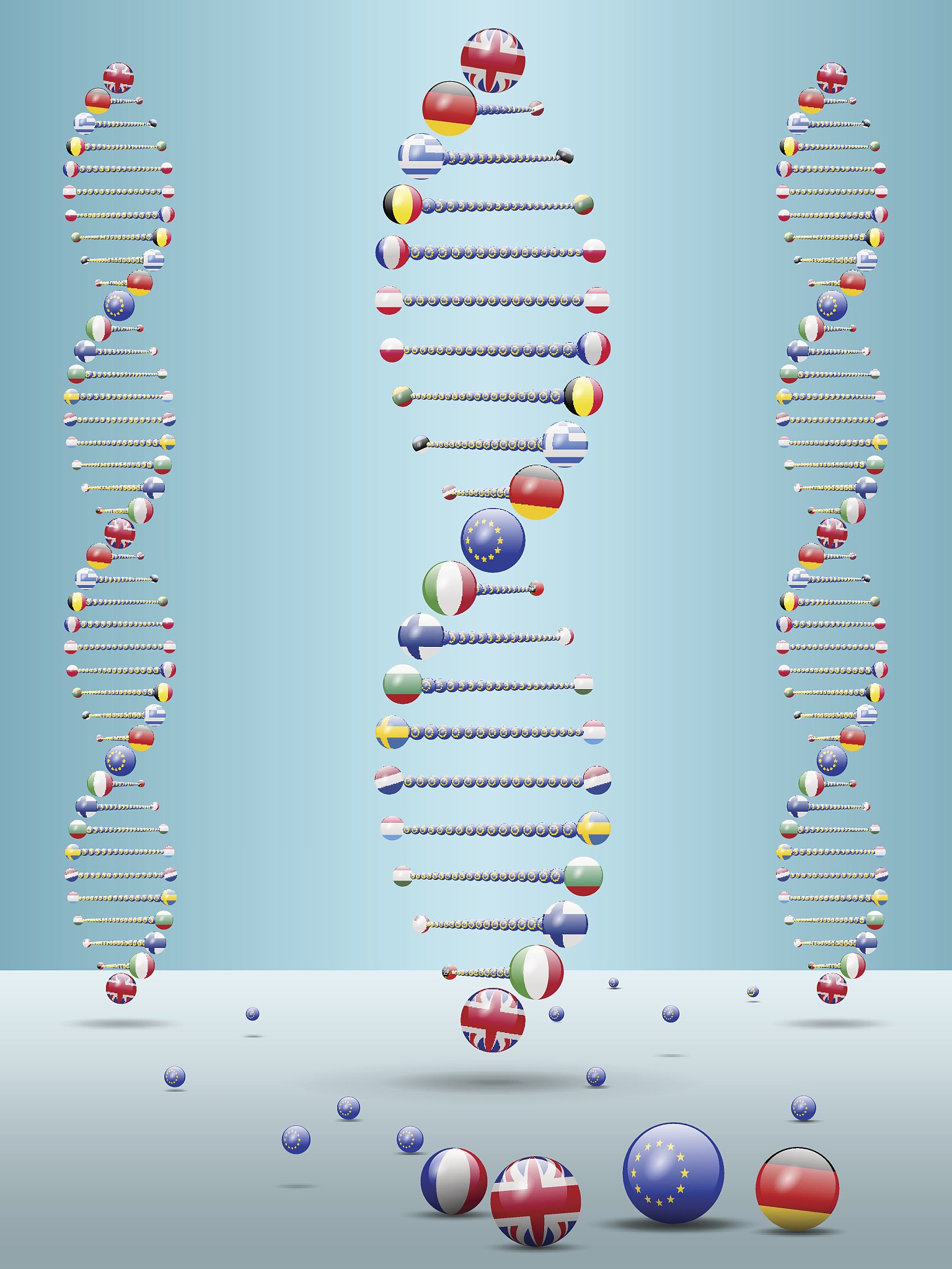 长读长RNA测序：分析启动子活性、发现新启动子的有力工具