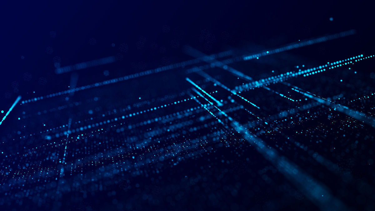 恩施信息技术学校2021年招生简章