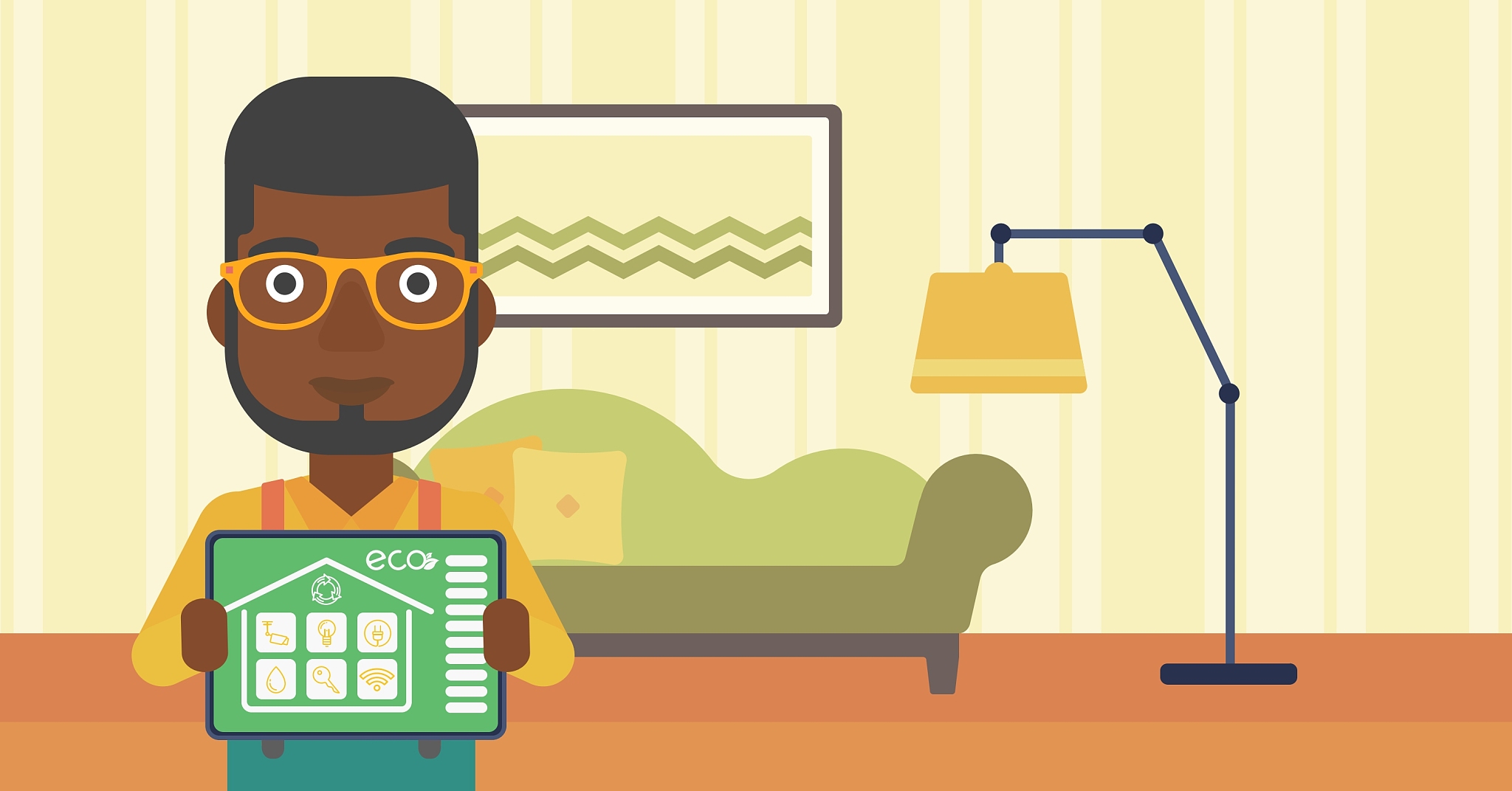 广安市机电工业职业技术学校2020年招生专业及计划