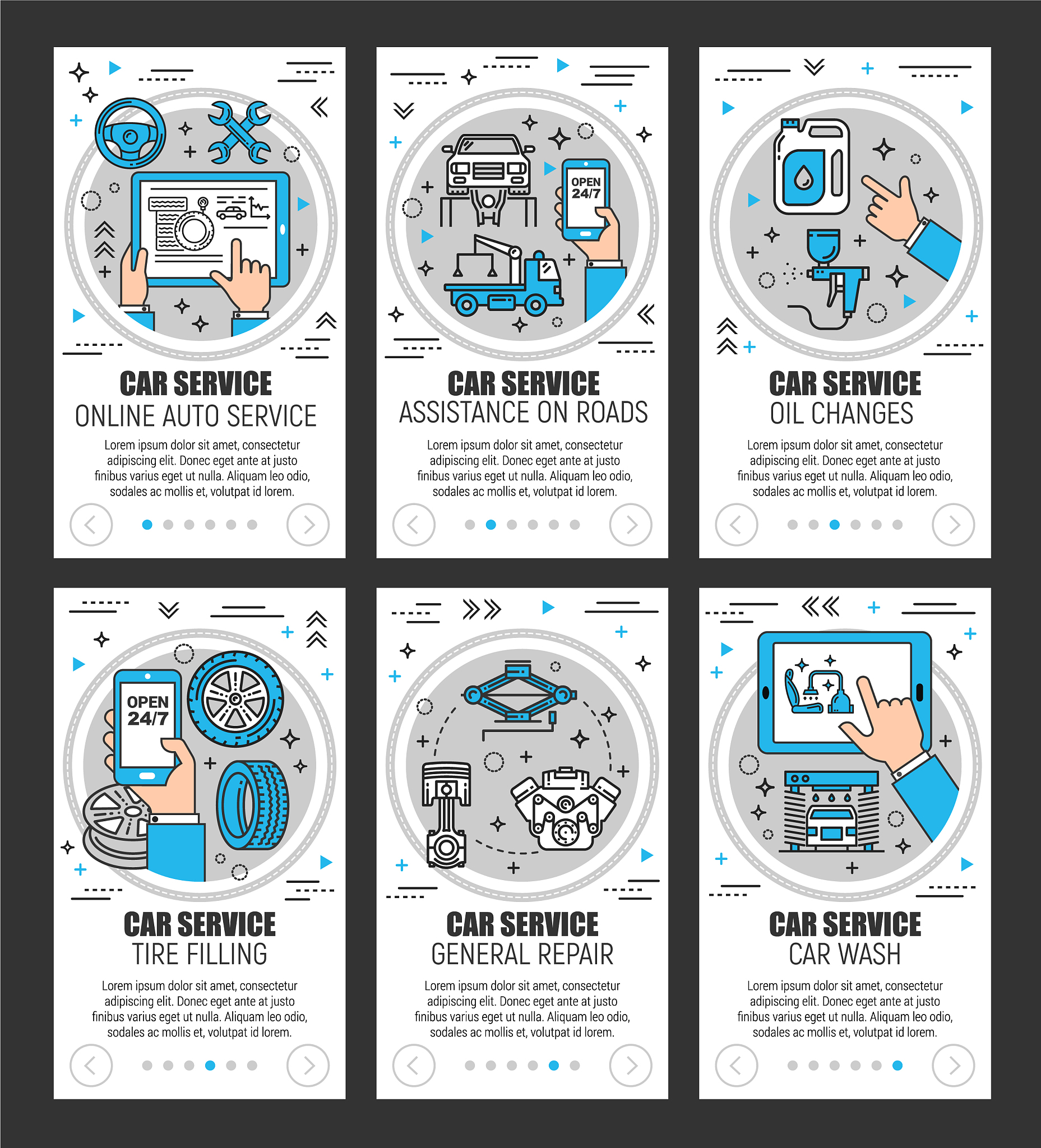 徽县职业中专2022年招生专业：培养实用技能，开启职业新篇章
