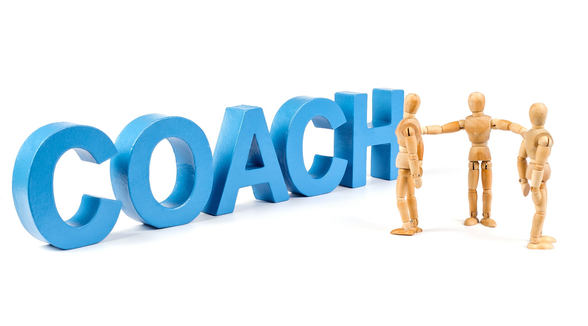 KIJ 可以组成什么单词？