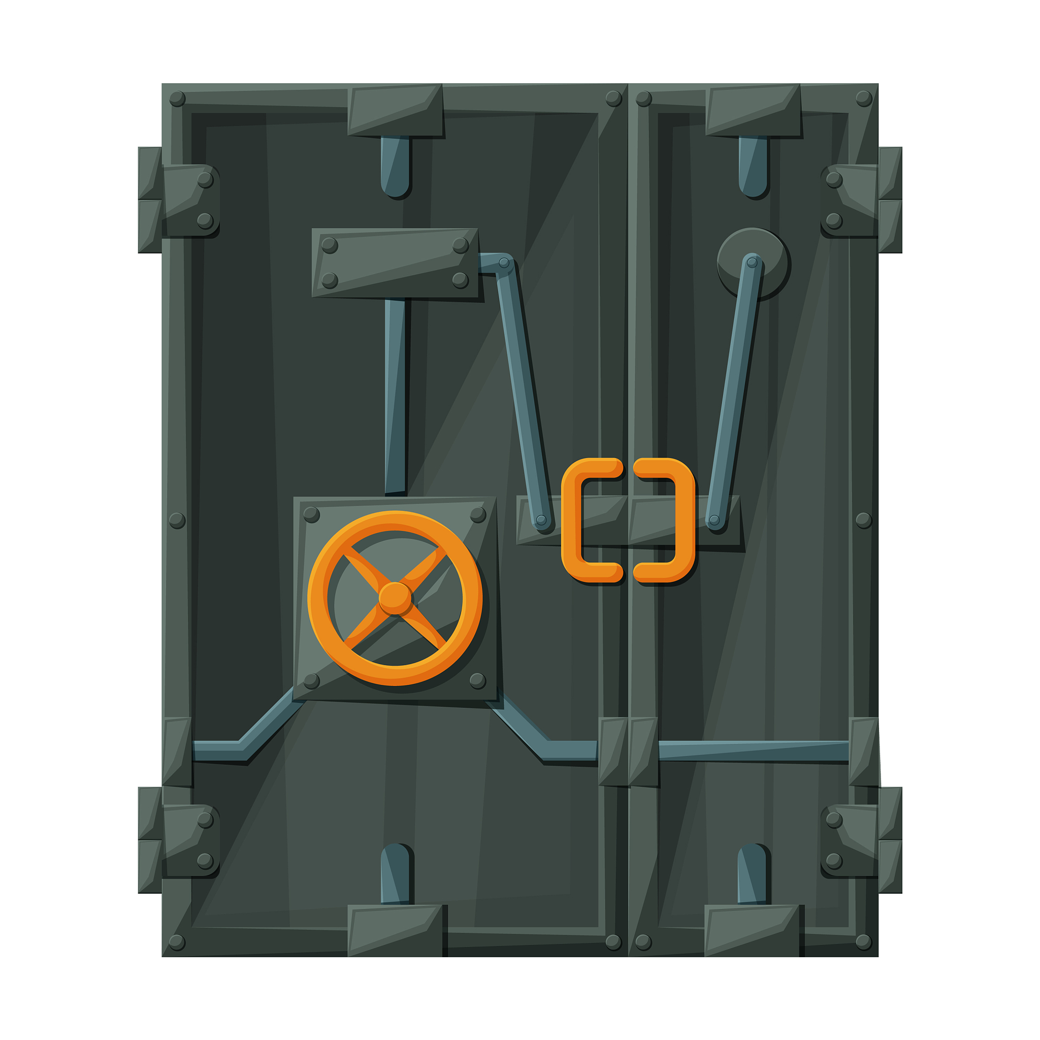 船舶货舱污水井报警系统损坏会影响适航吗？