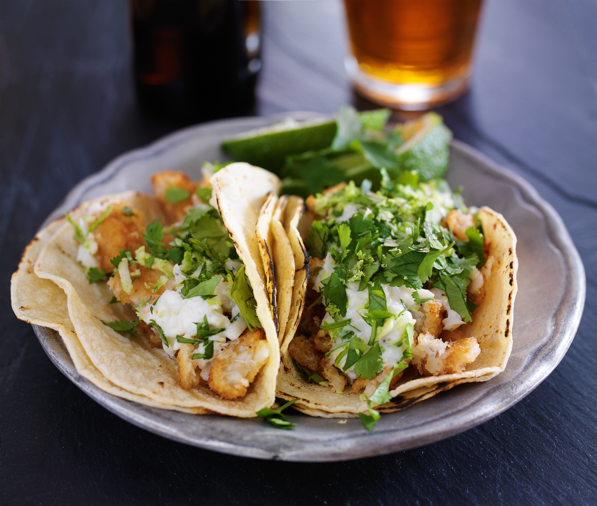 济南必吃美食推荐：煎饼果子、豆腐脑、特色餐厅