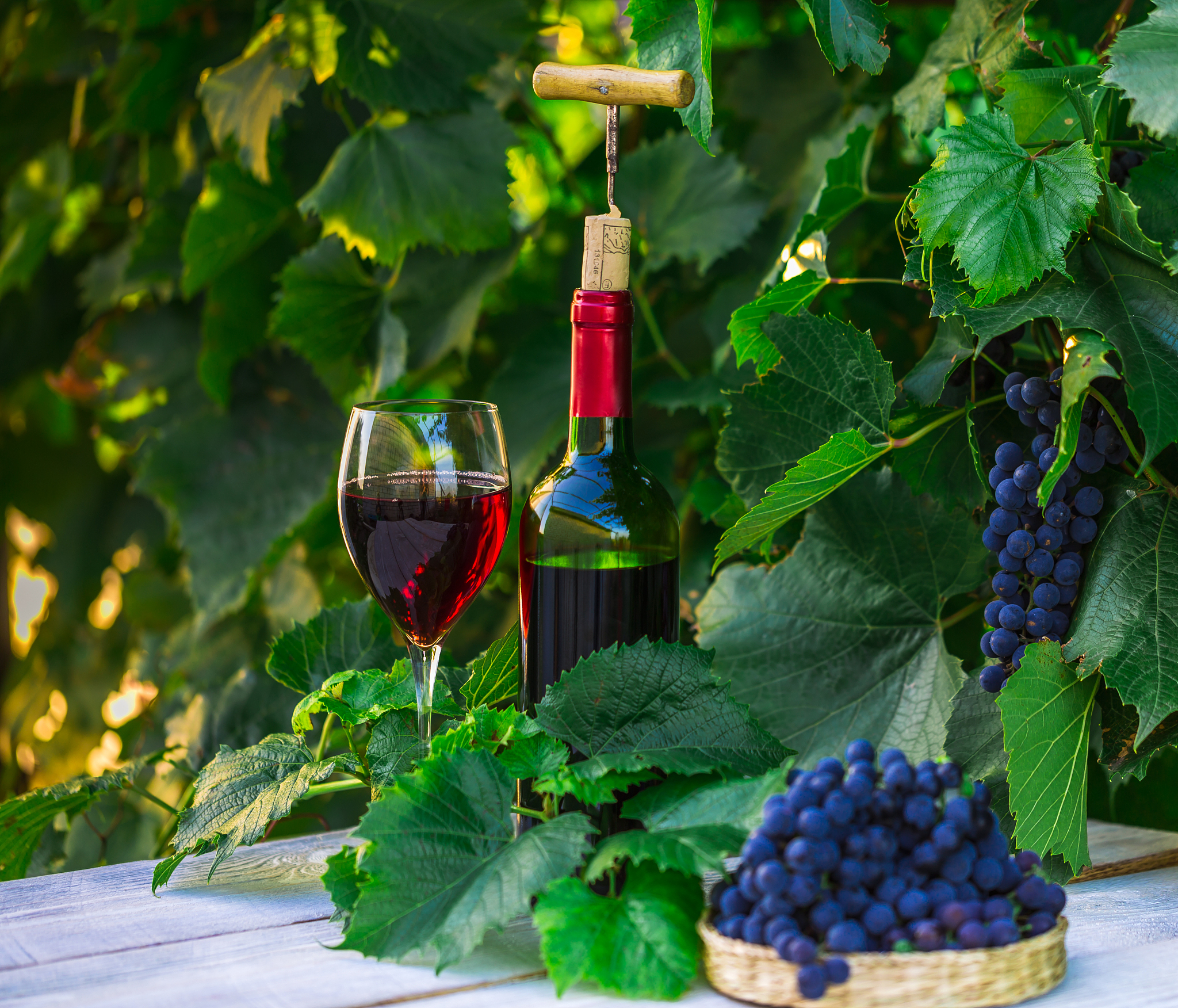 17位车辆VIN码和EMAID码加密成17位EVIN码可行吗？