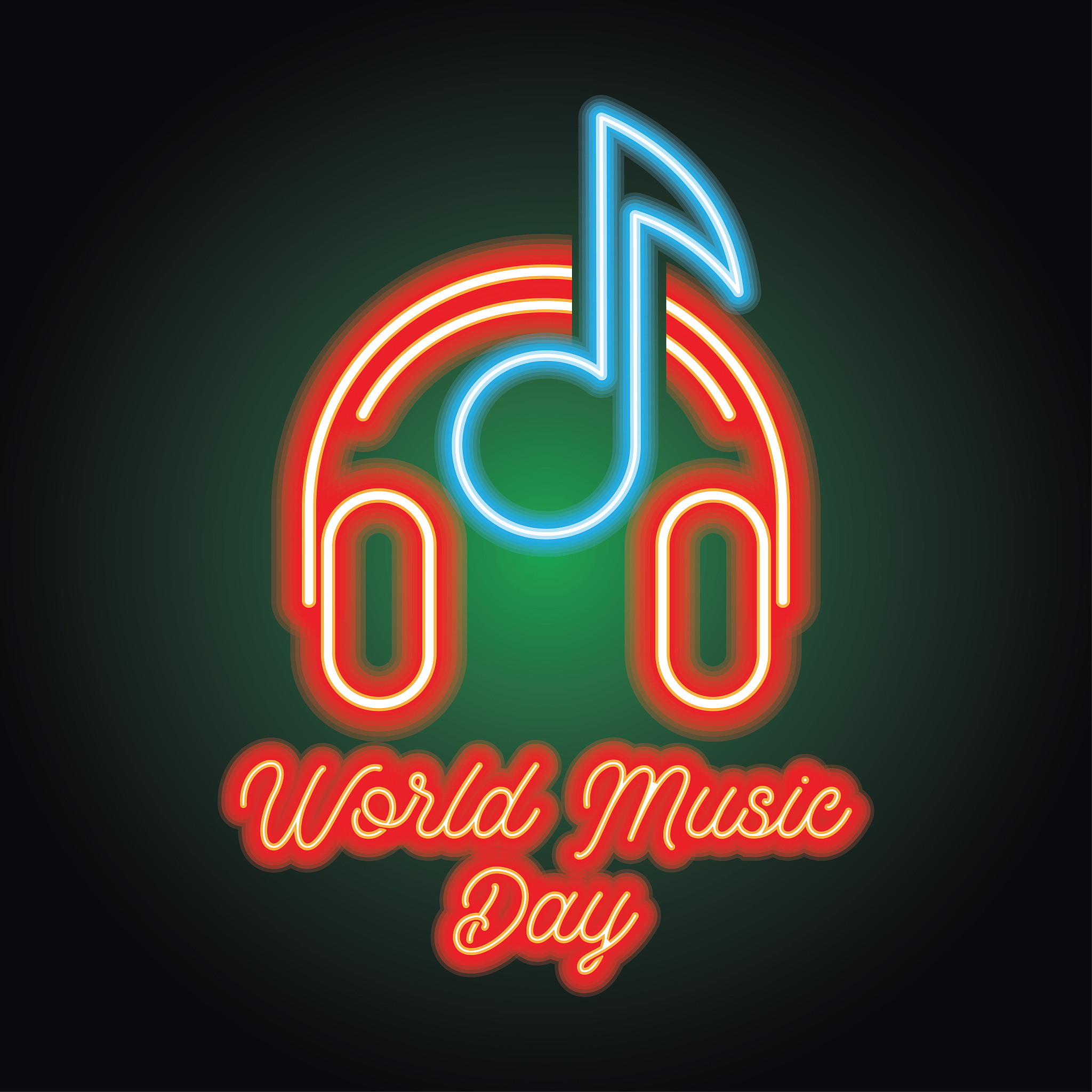 Amazing TikTok Video! 🔥 Creative Editing & Music