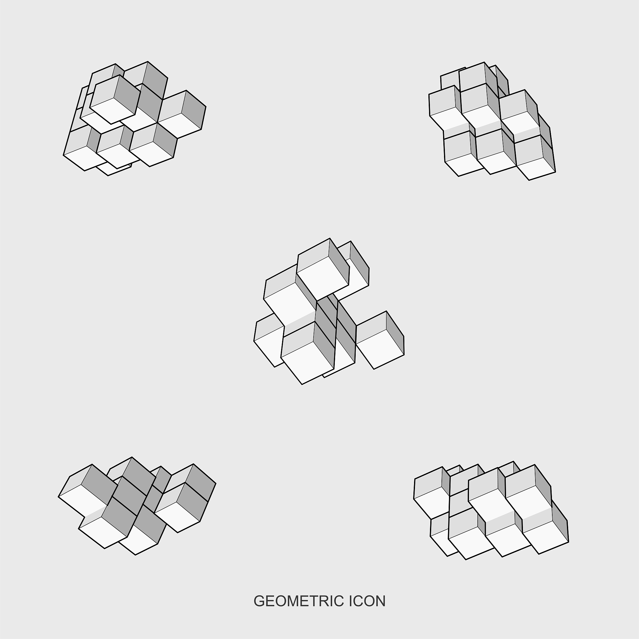 室内设计实习从第一周到第三十周的周记