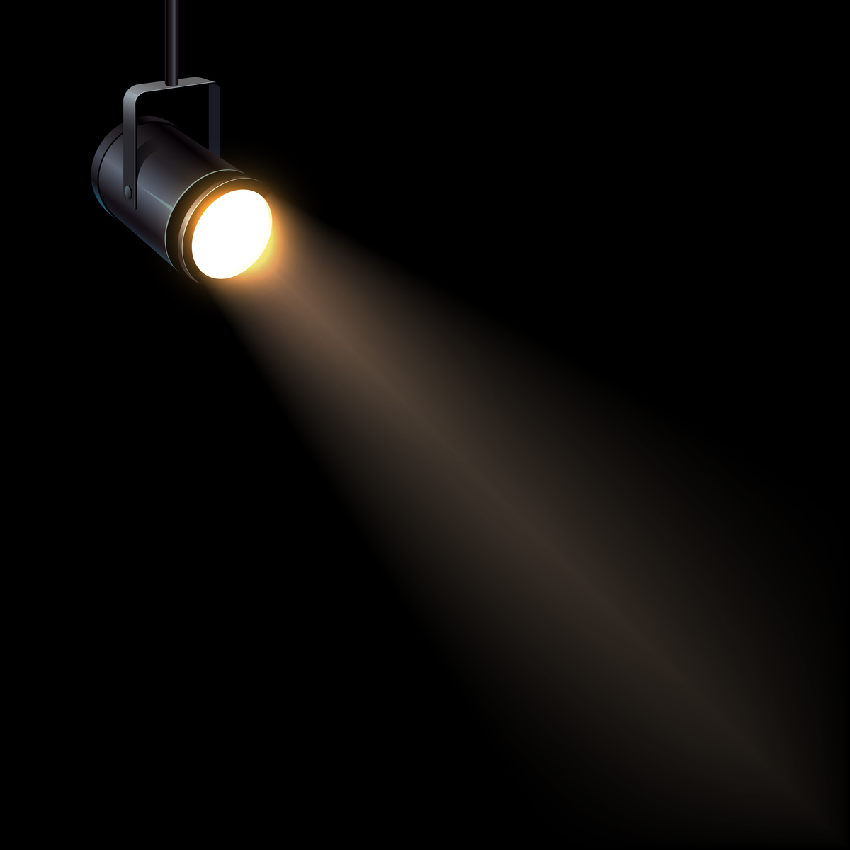 ue5全部光源类型介绍