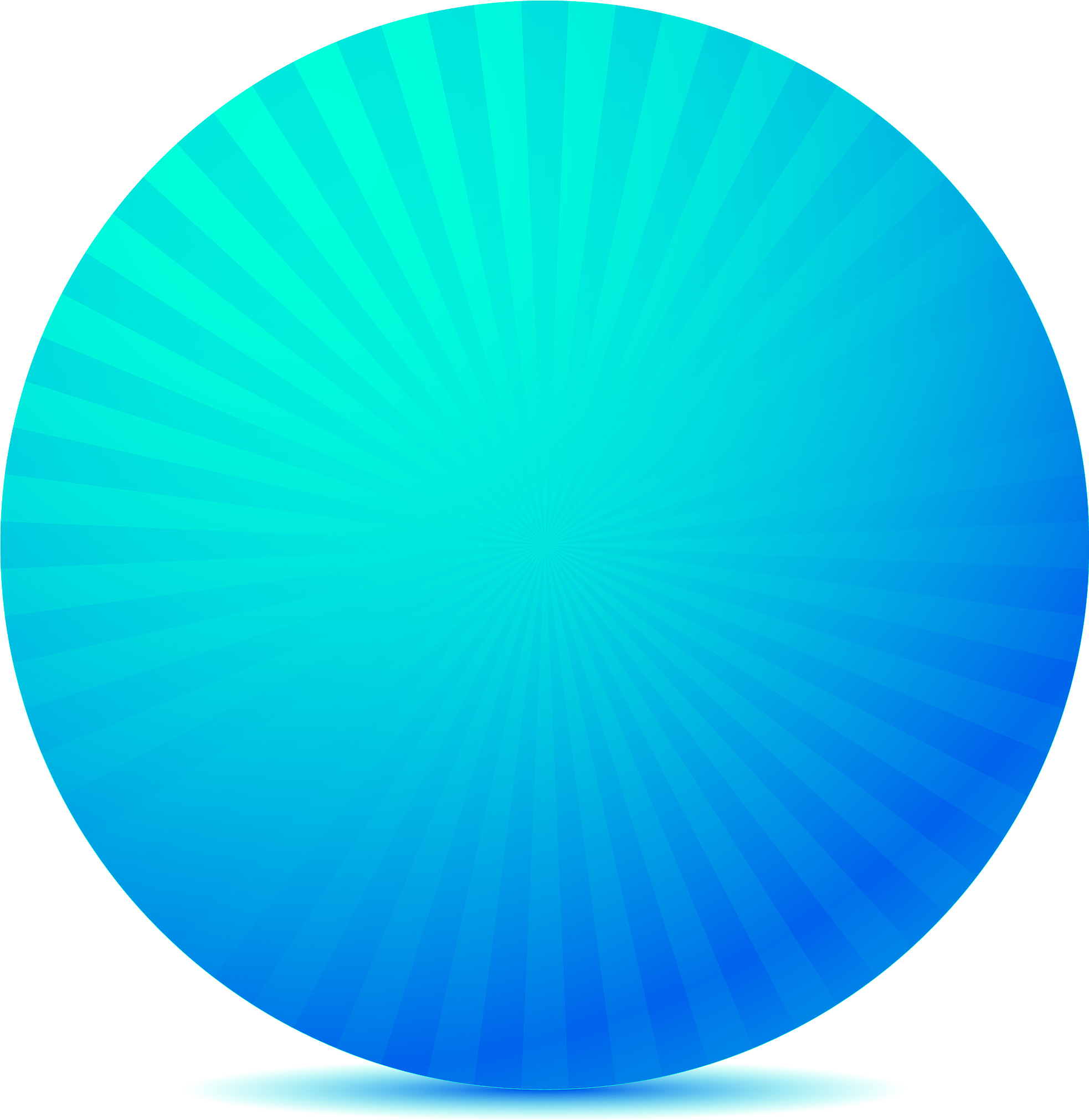 榆林体育运动学校2022年招生条件：报名须知及注意事项