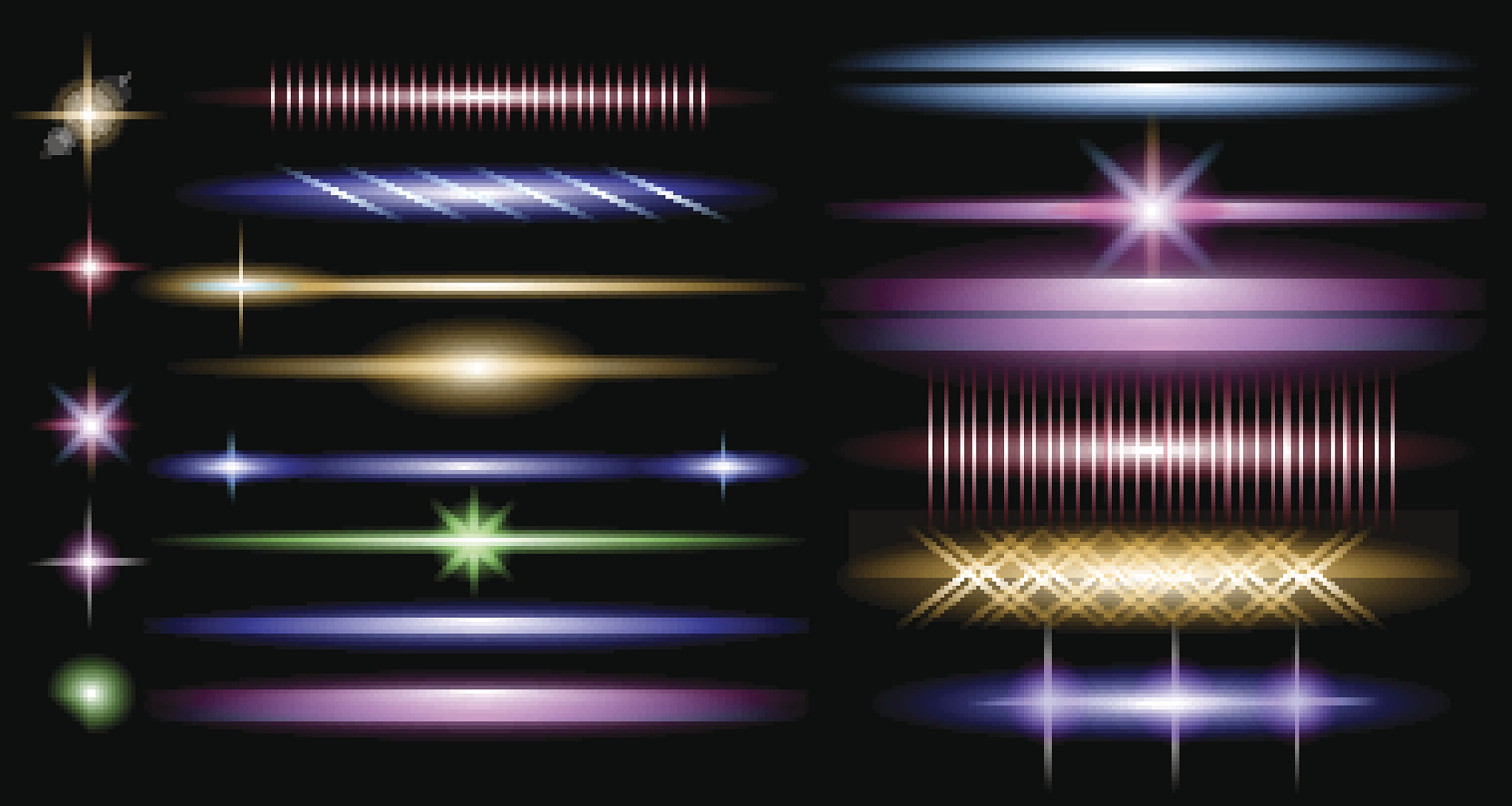 你能用下雨为主题做一手rap吗