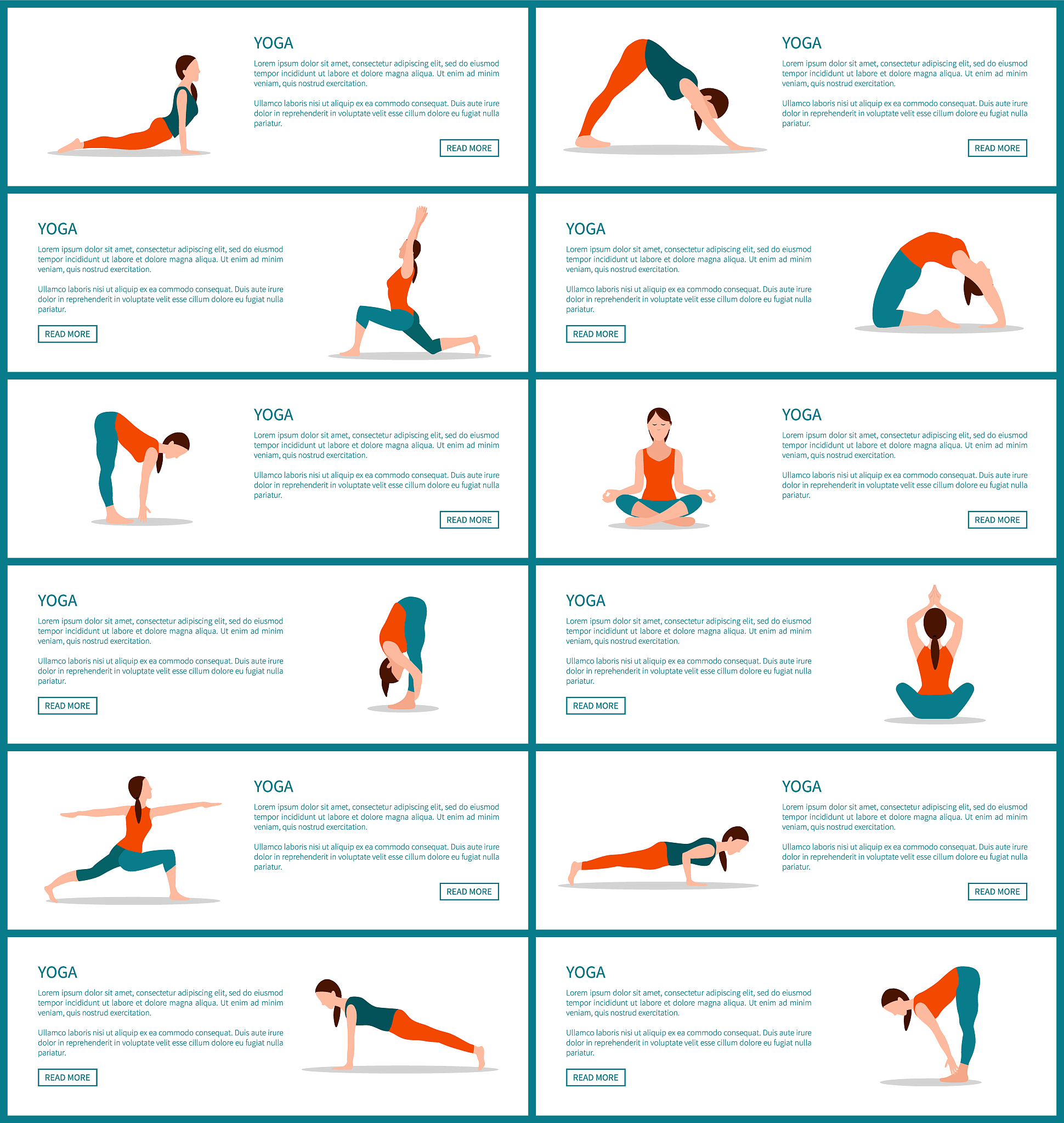 运动技能熟练后，程序储存在哪里？P90运动学习理论解读