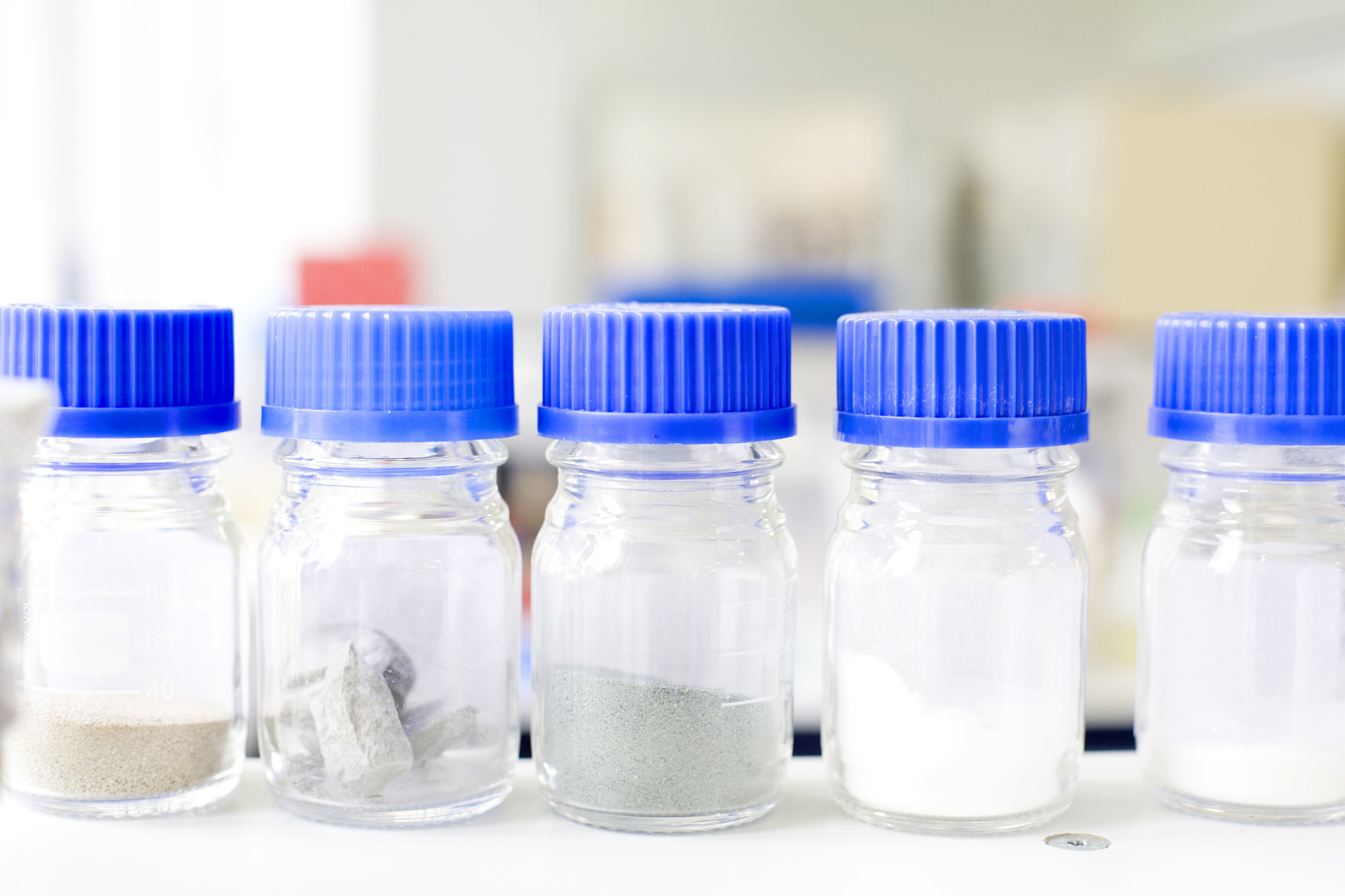 双酶法制备淀粉水解糖中结果为何出现蓝紫红浅红不显色的原因