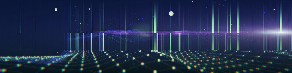 系统软件面向客户的年度工作计划 完善江北区的报告、报表、 分析图 、优化后台计算逻辑