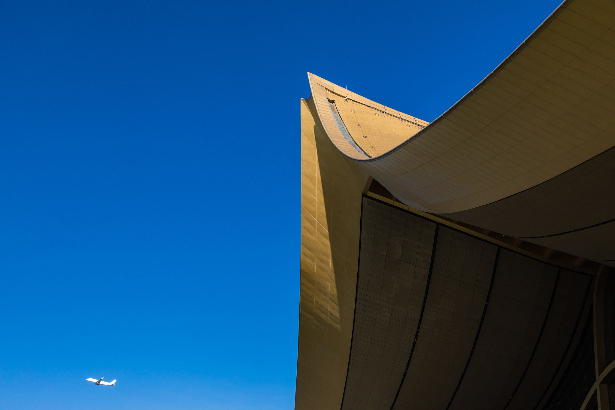 昆明航空管理学校就业前景如何云南华西航空旅游学校