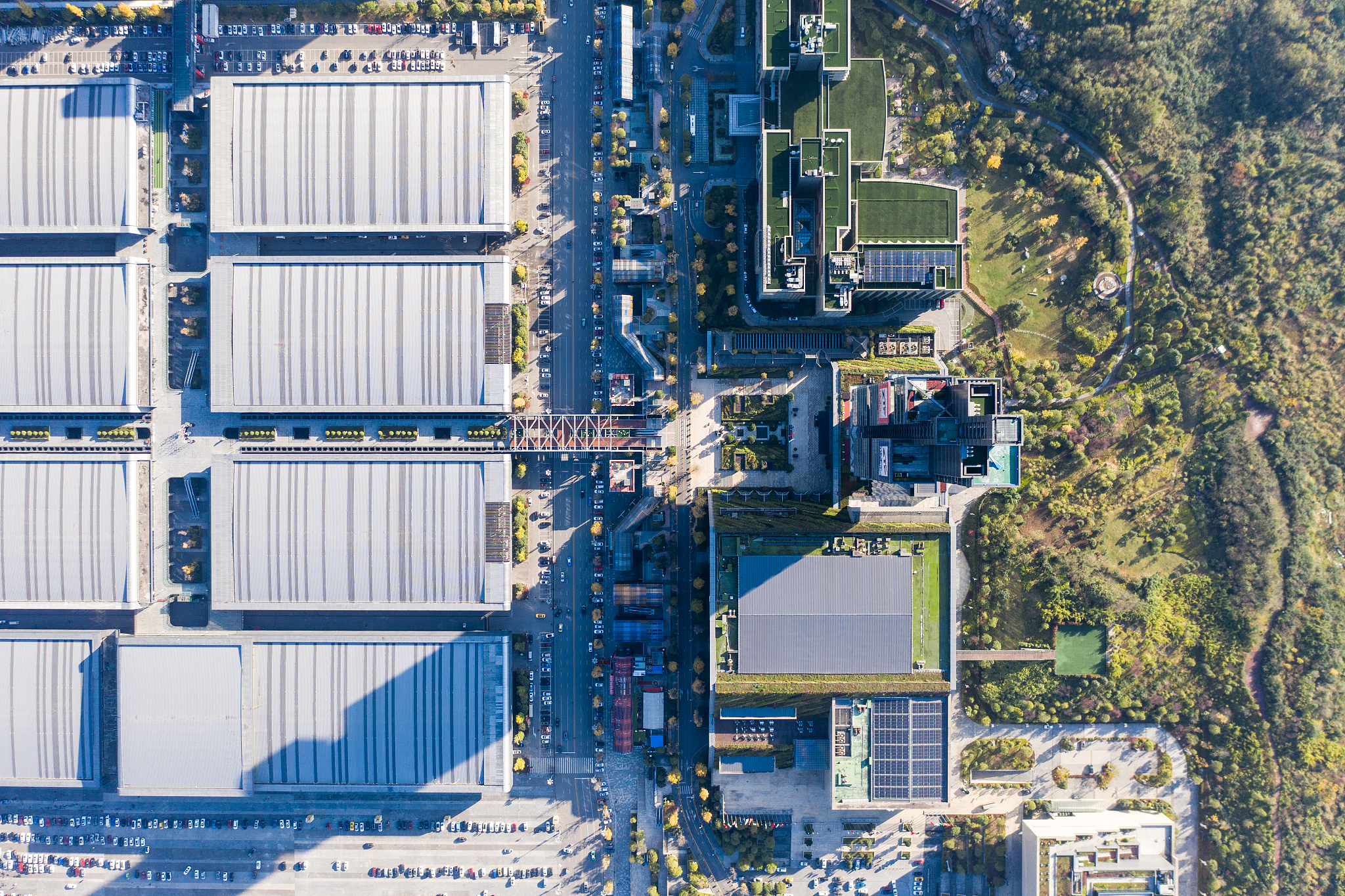 贵州2023年女生中专专业选择推荐：热门、特色、未来发展方向