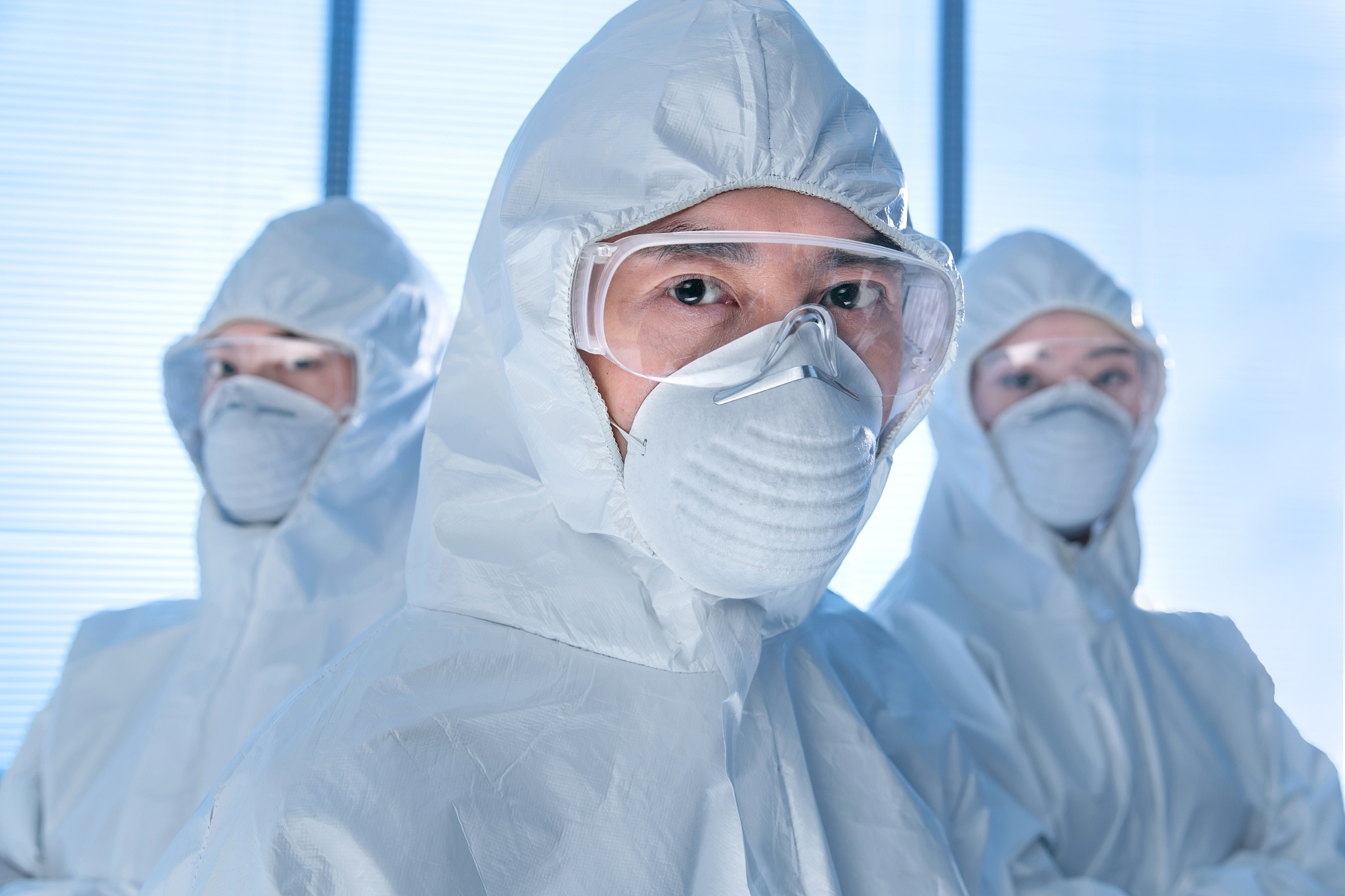 贵州中专学什么专业有前途？2023年热门专业推荐