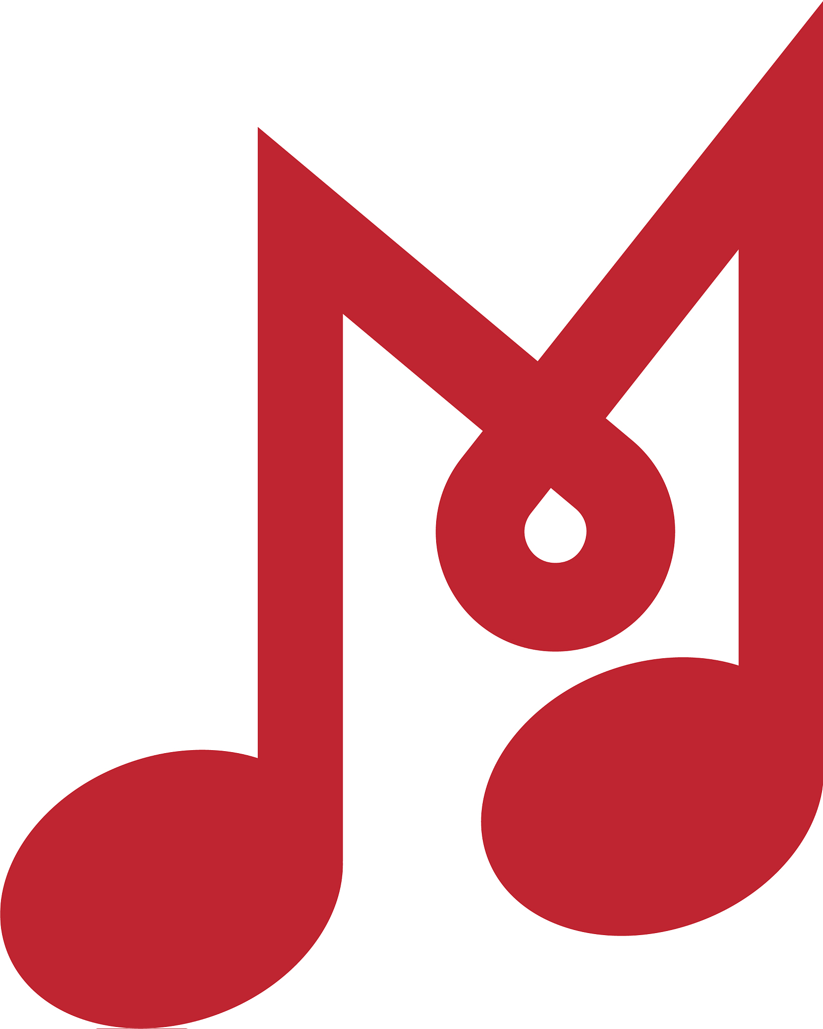 note icon design