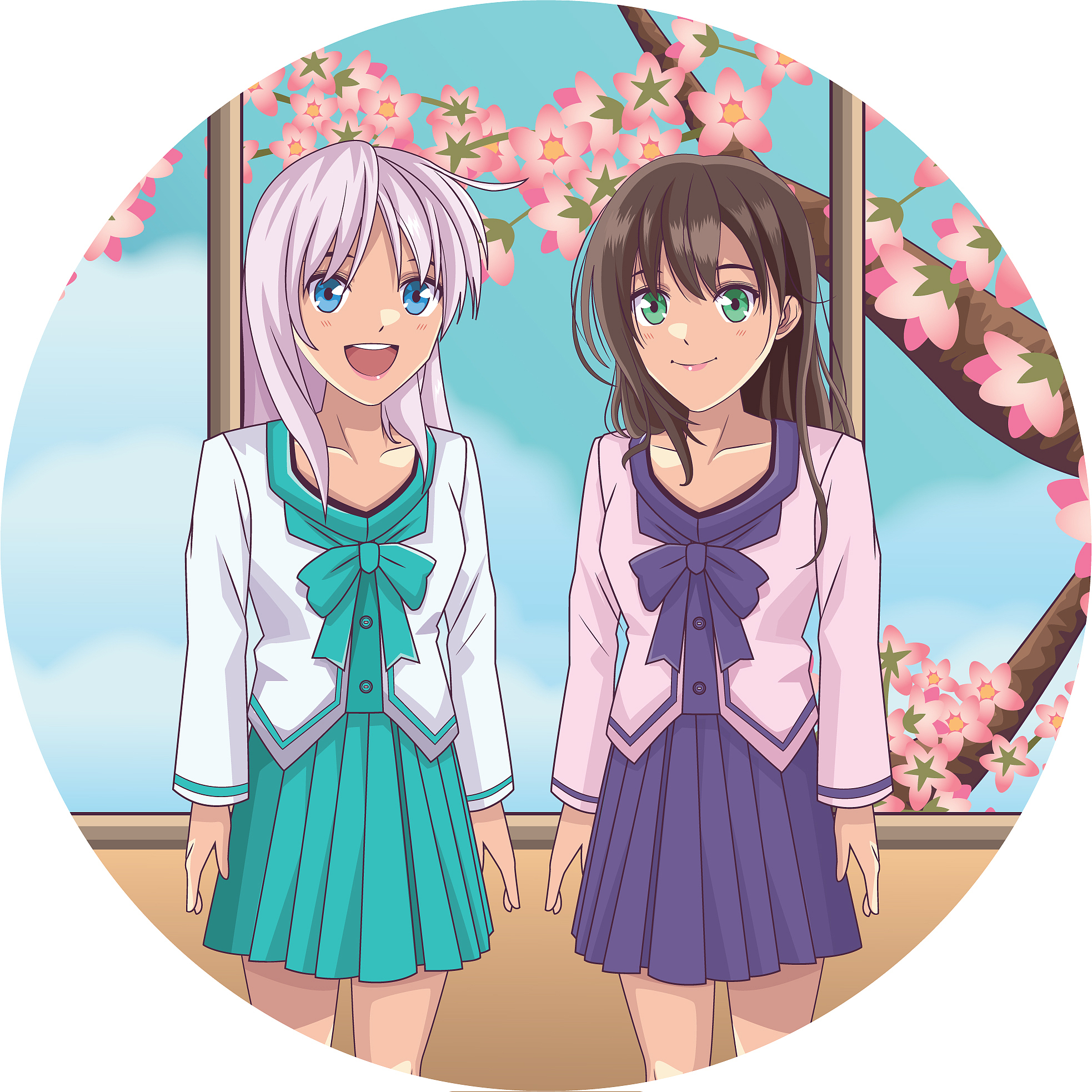 帮我分析一下b站叫我何同学的账号