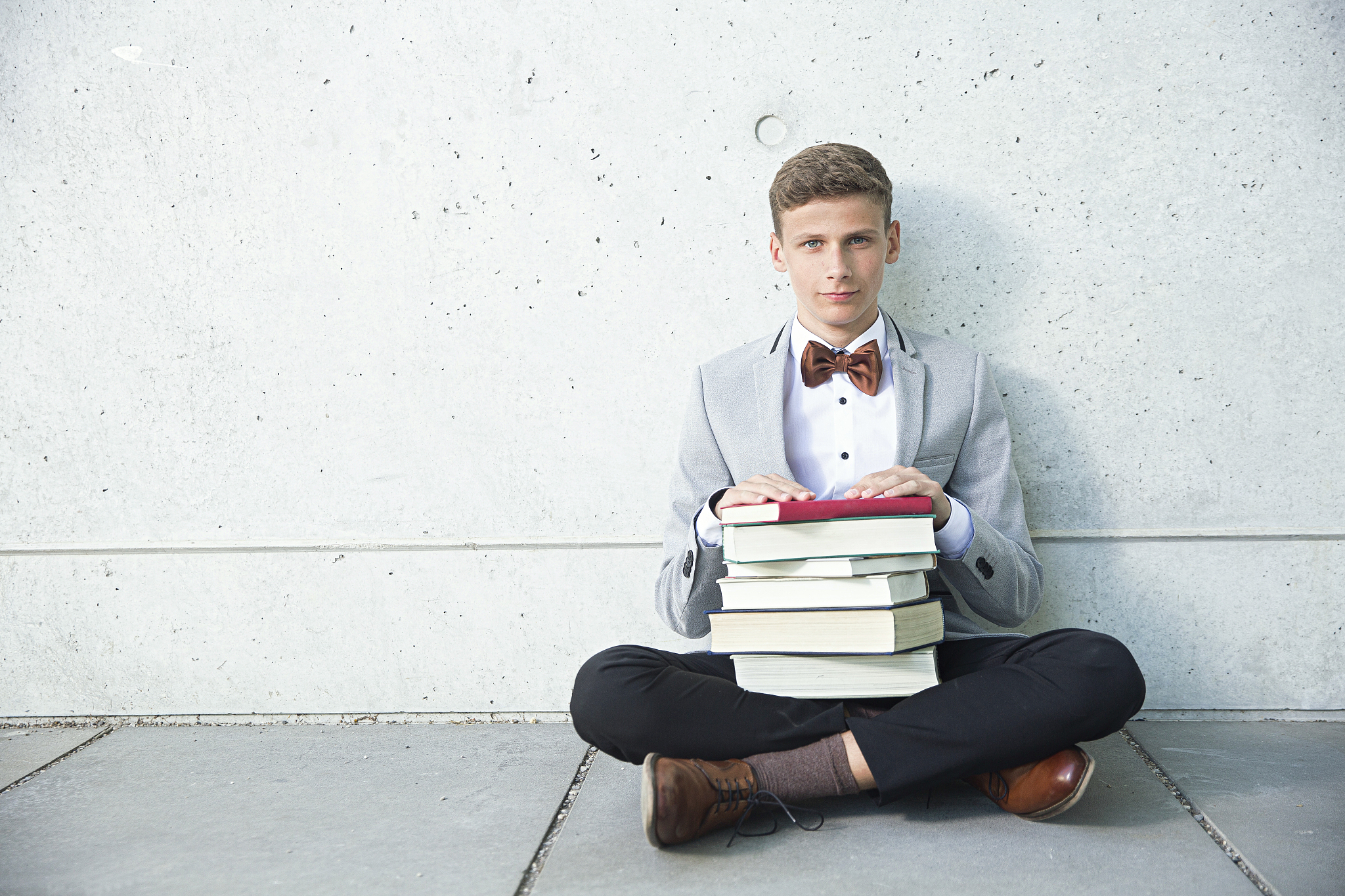 贵州商业学校招生简章：2023年报名指南