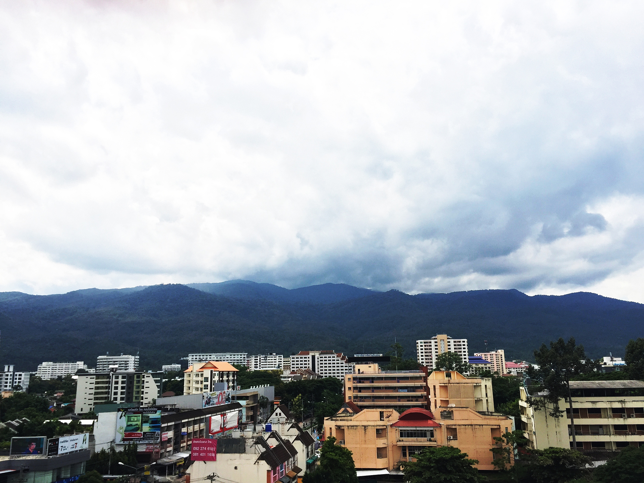 文山州财贸学校怎么样_学校地址在哪里