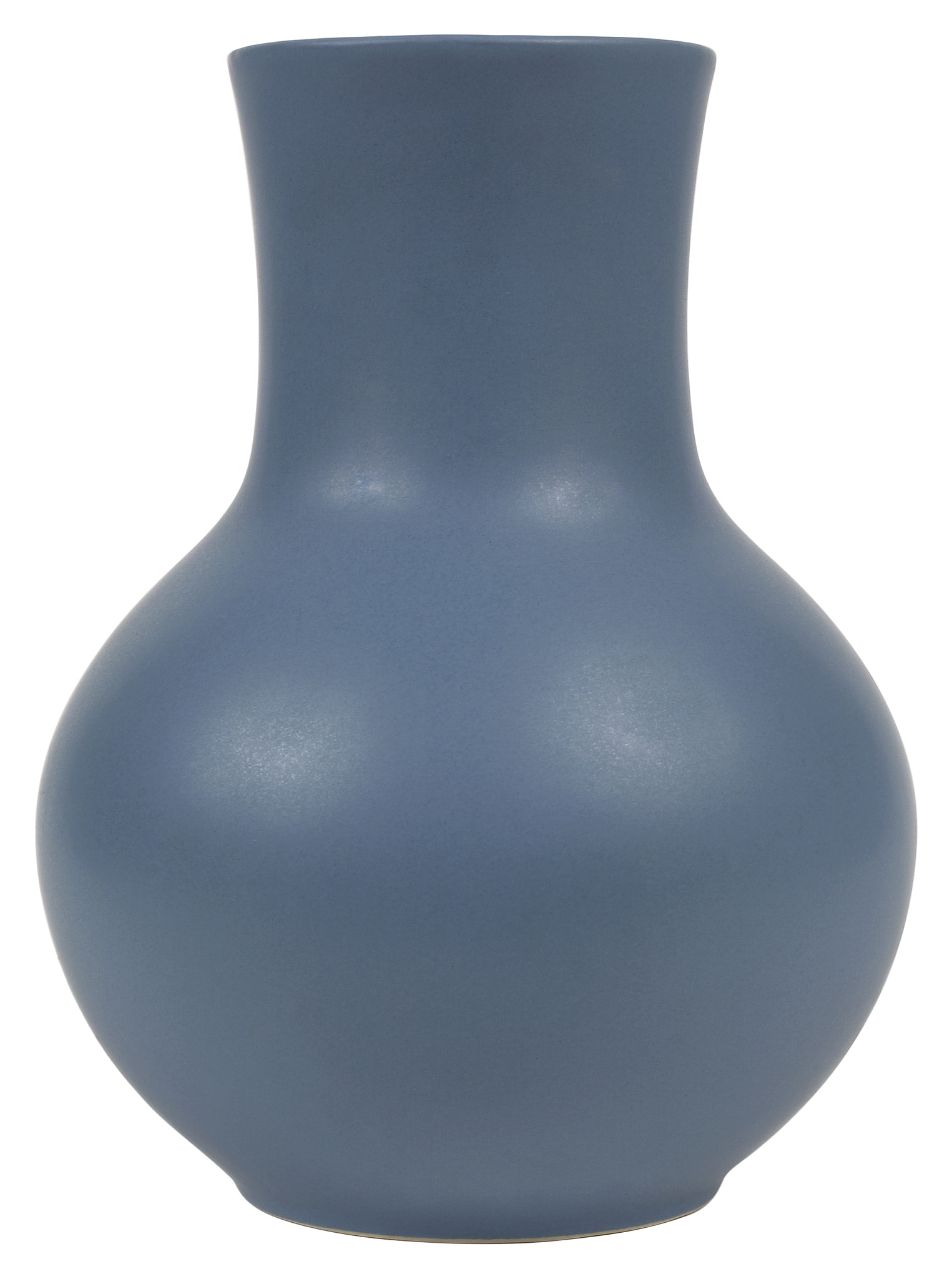 广东陶瓷职业技术学校2022年热门专业及就业前景分析