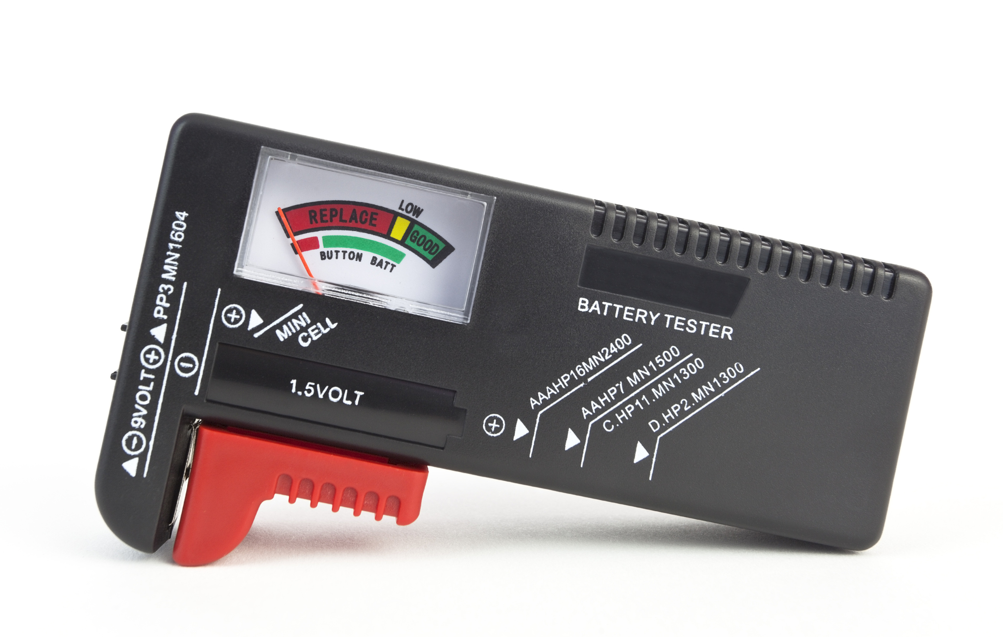 西红柿电池实验活动日志