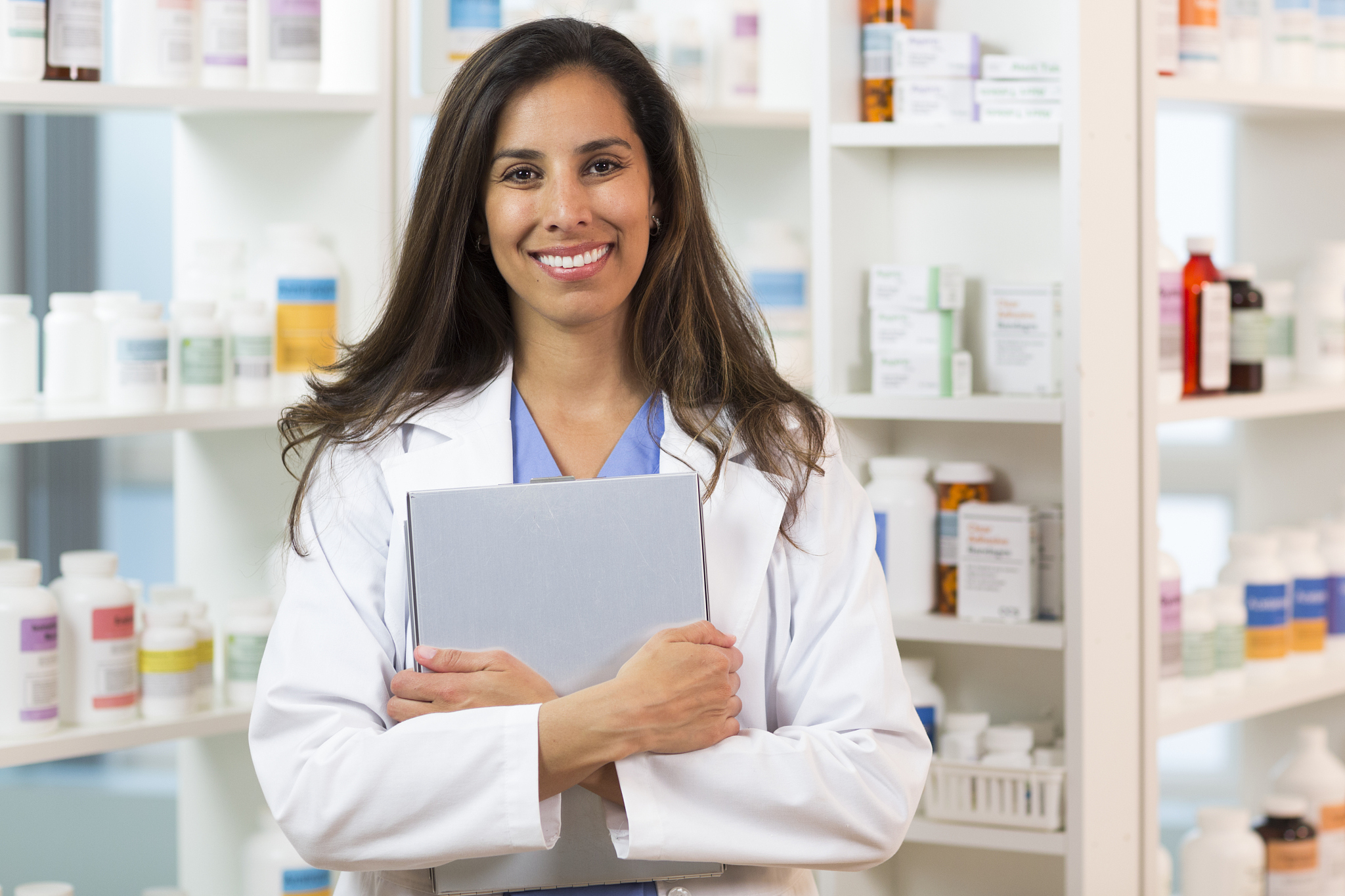 武汉大学医学职业技术学院药剂专业好吗