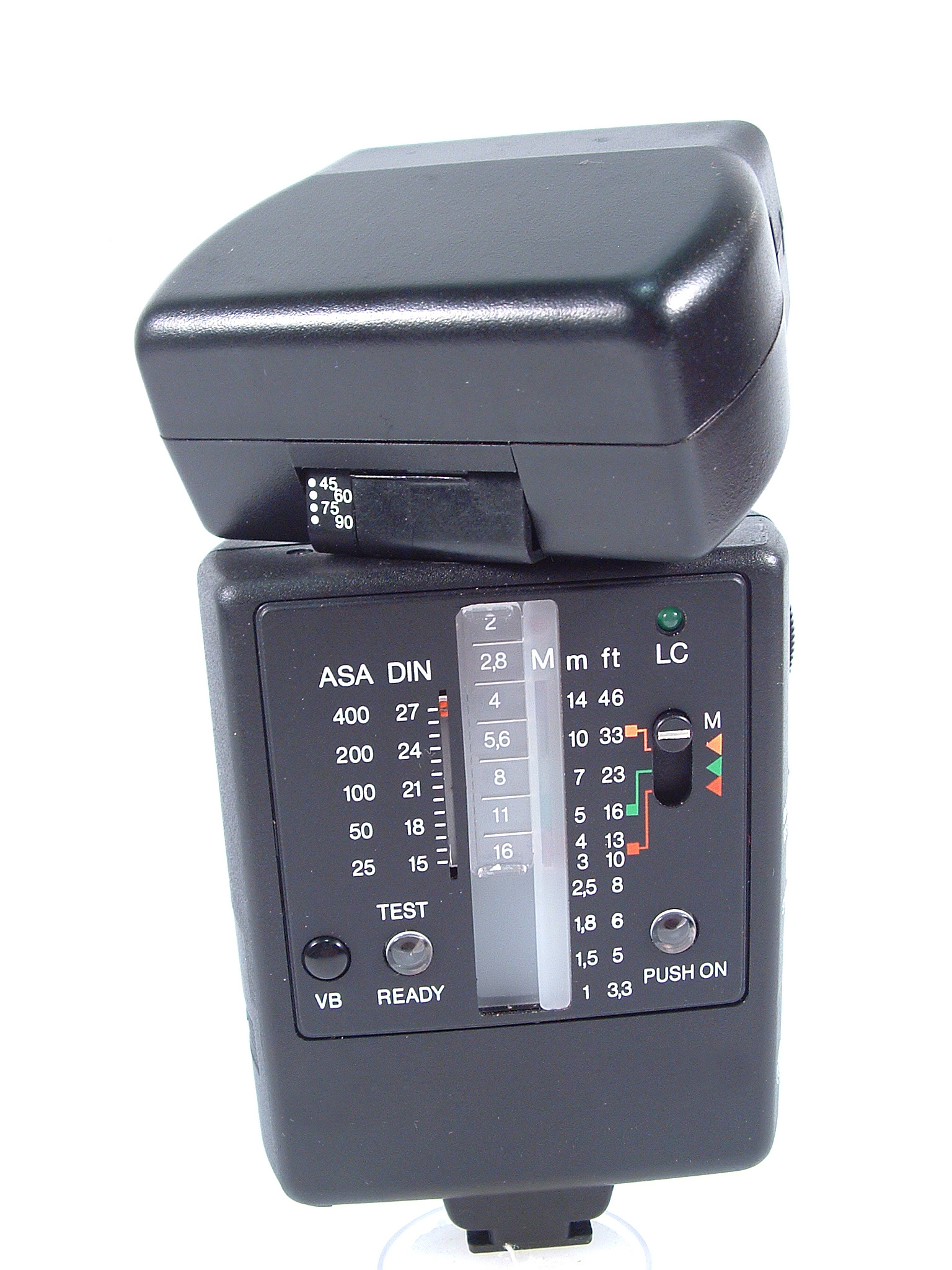 HIH7000 Humidity Sensor: Honeywell Capacitive Sensor for HVAC, Environmental Monitoring, and Automation