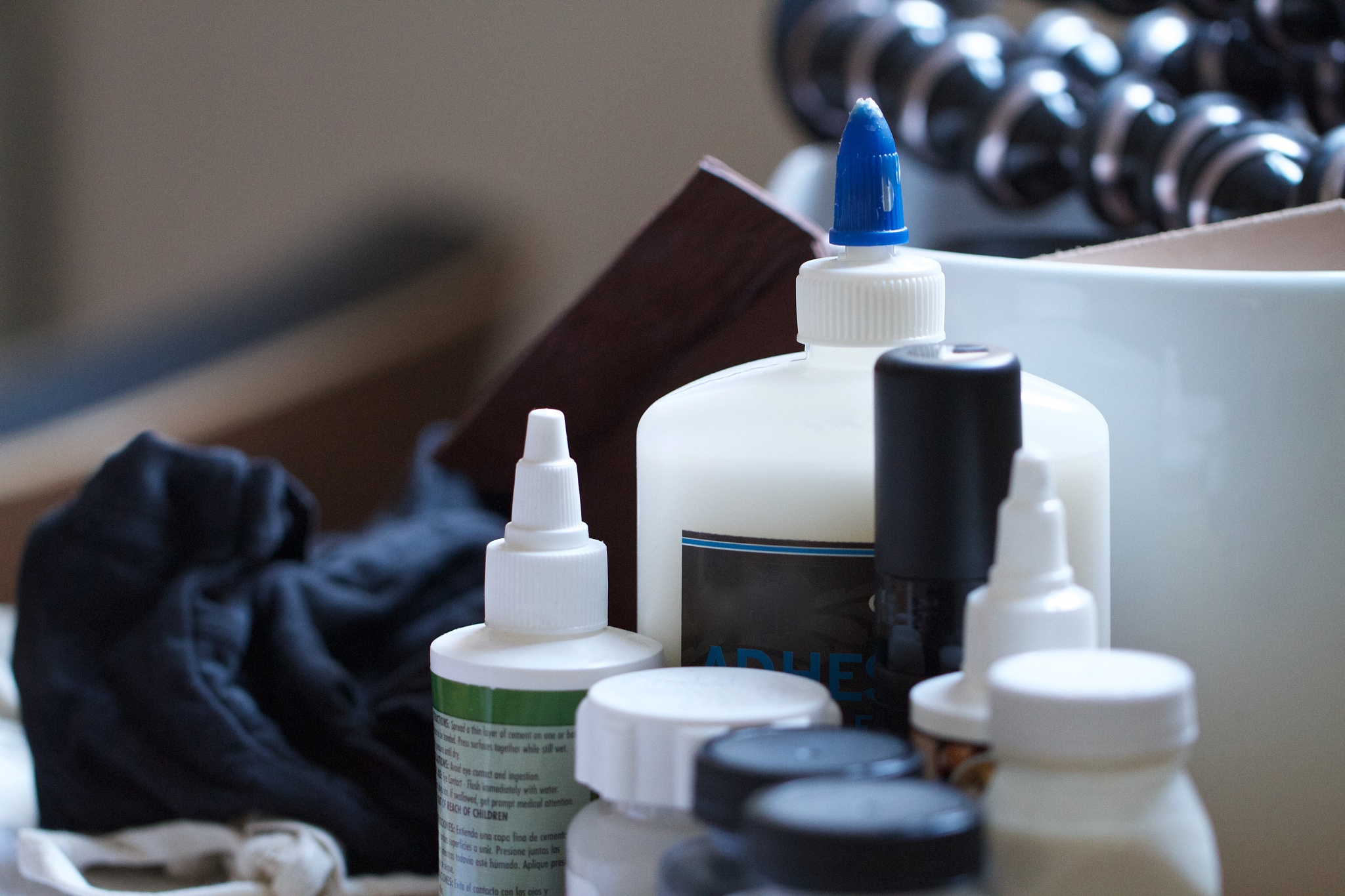 标准稠度用水量计算公式