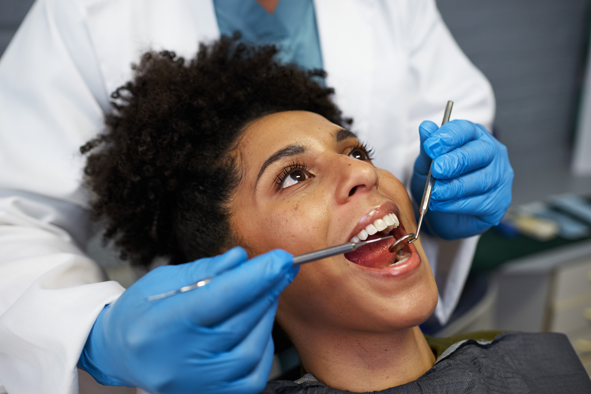 云南旅游职业学院口腔医学专业