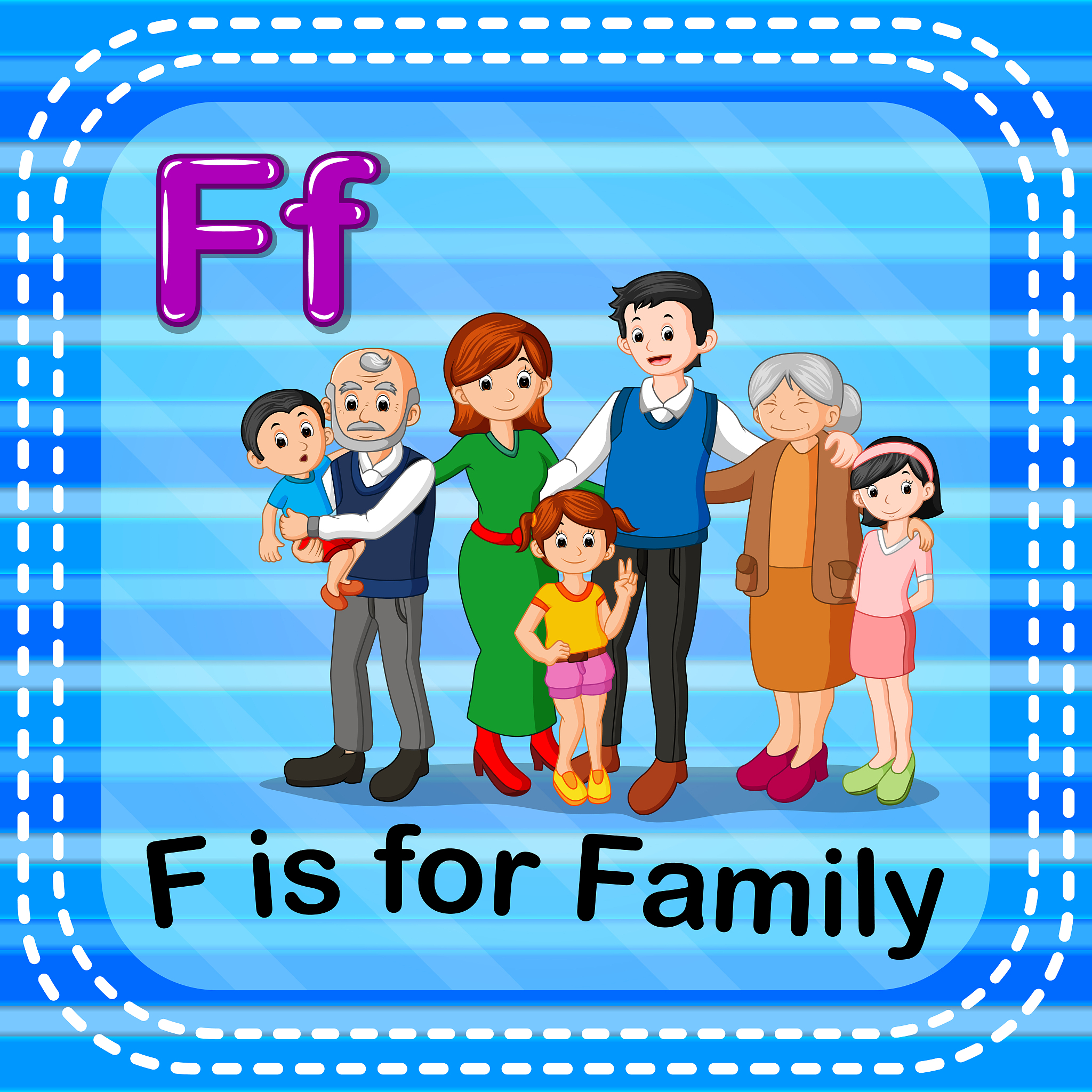 以the great things in the world为题写一篇关于我和我弟之间的情谊是最伟大的因为他使我感到快乐和温暖的初中英语作文70字