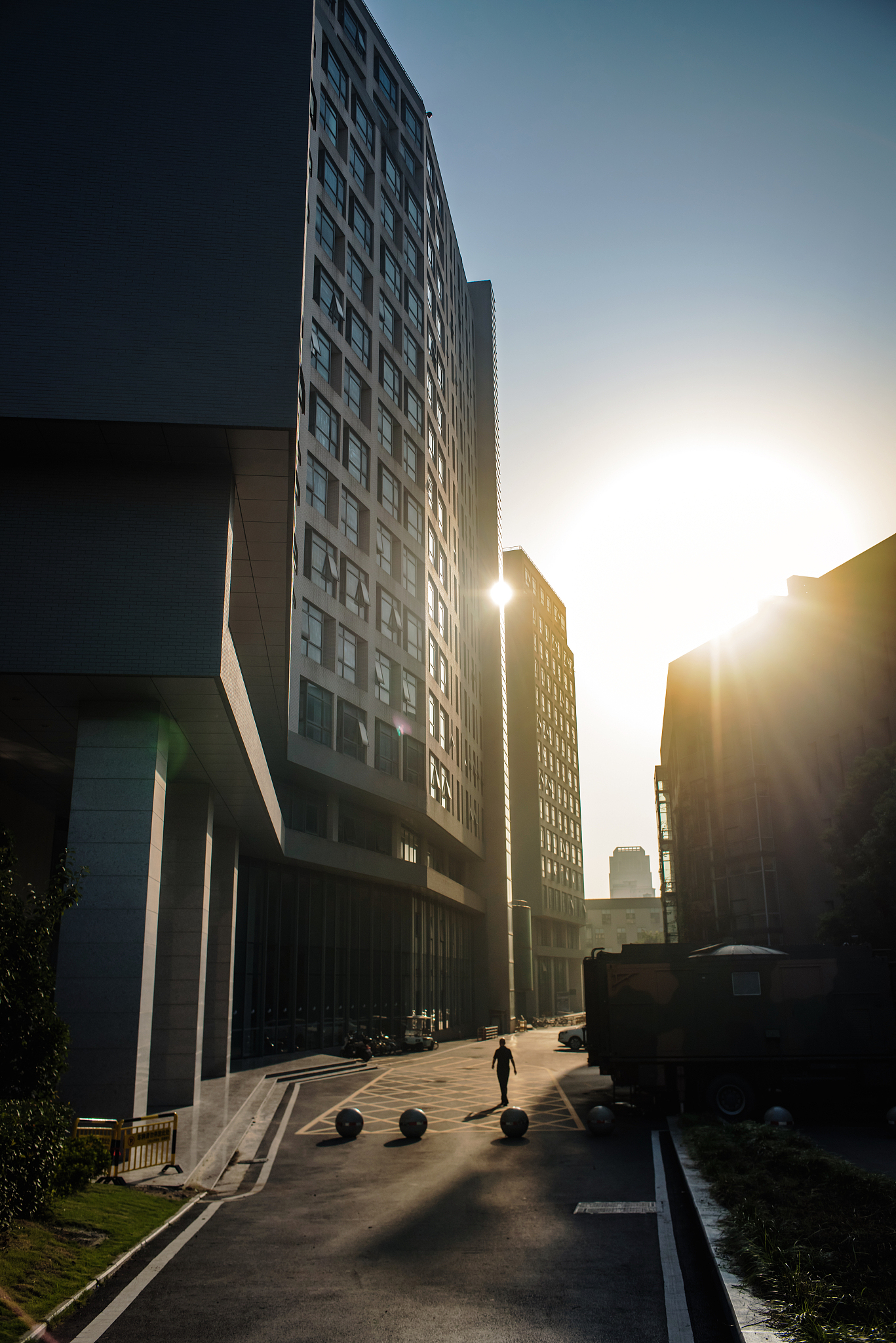 广东粤东技师学院2023年有哪些专业