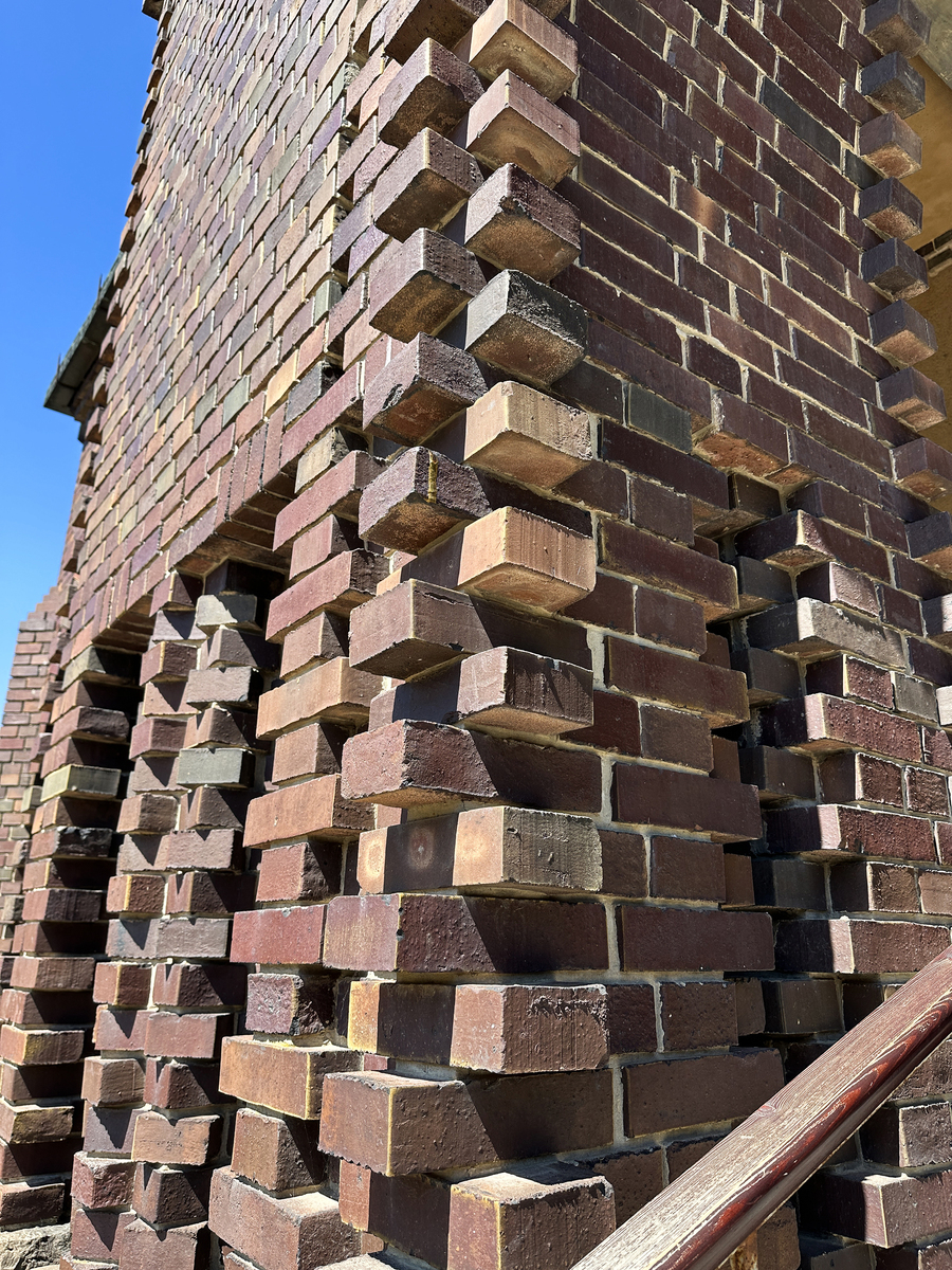 现代殡仪技术与管理就业方向：前景广阔，人才需求旺盛