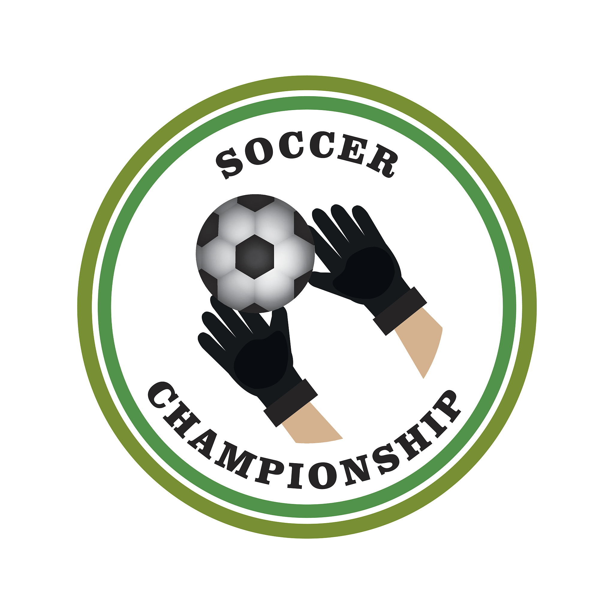 sport design