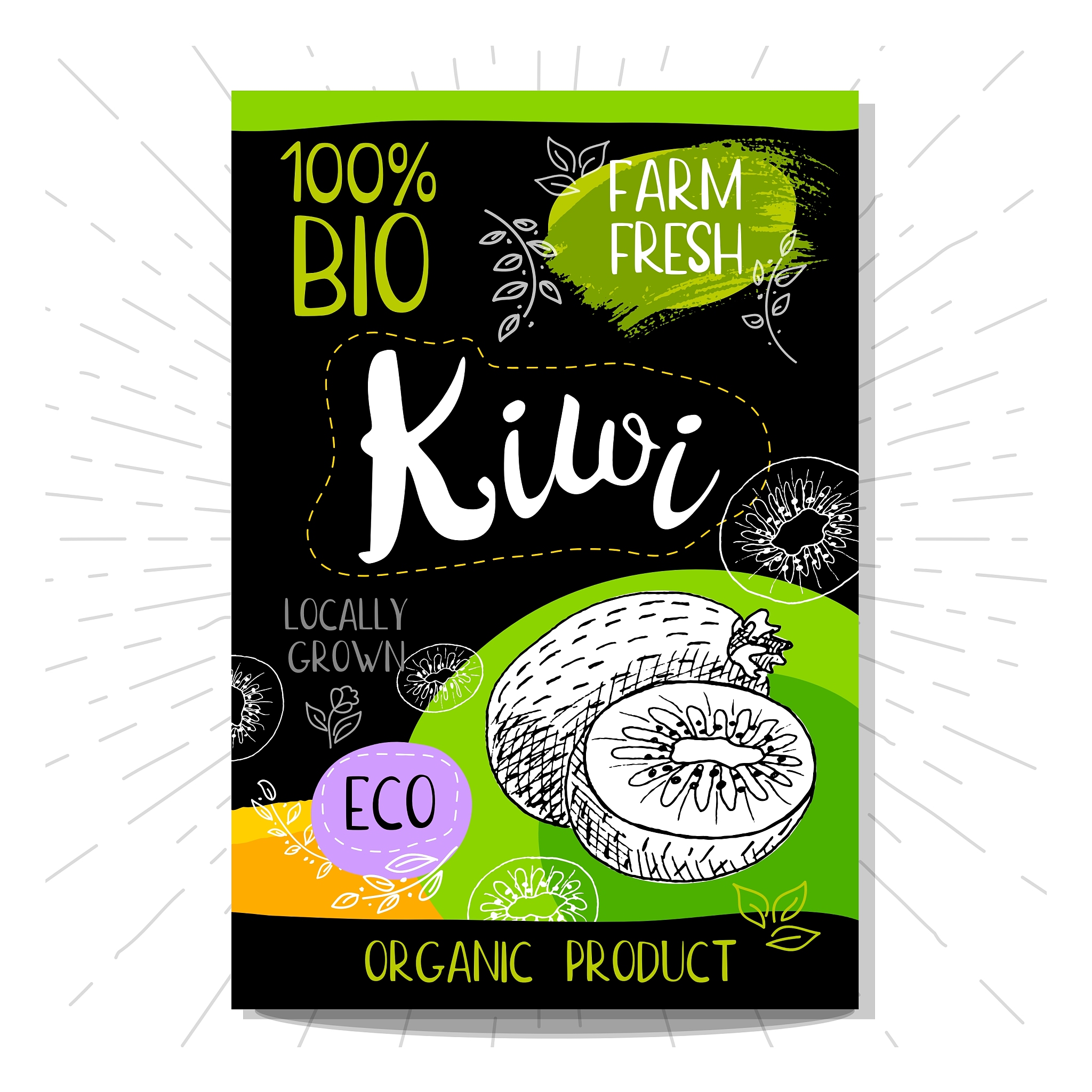 晋城职业技术学院食品营养与检测专业如何好学吗-怎么样