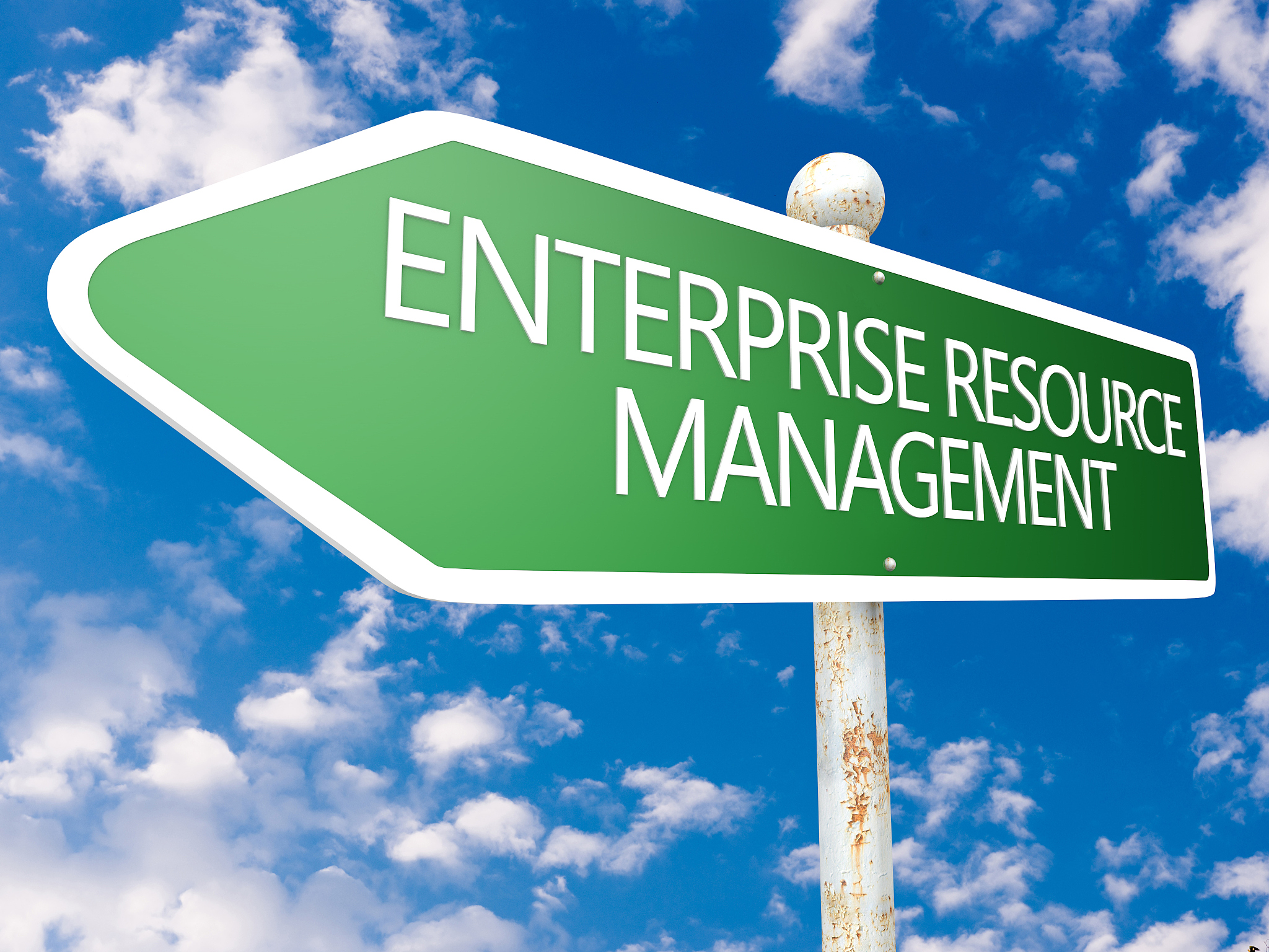 工商学院是学什么的