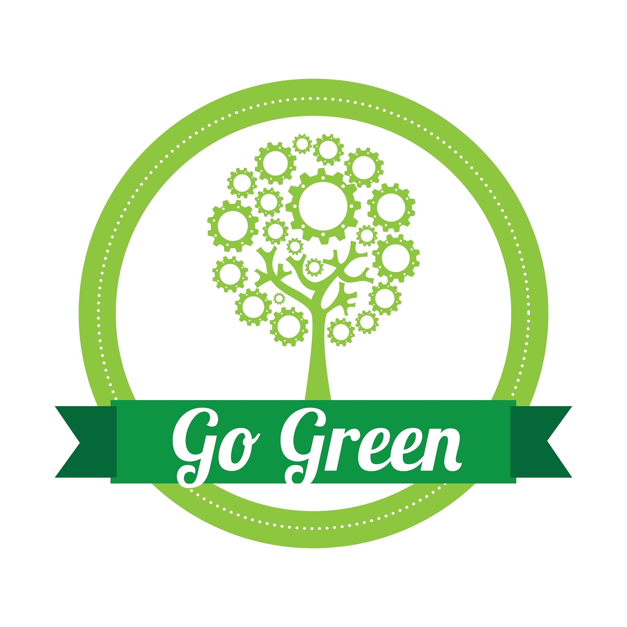 eco friendly