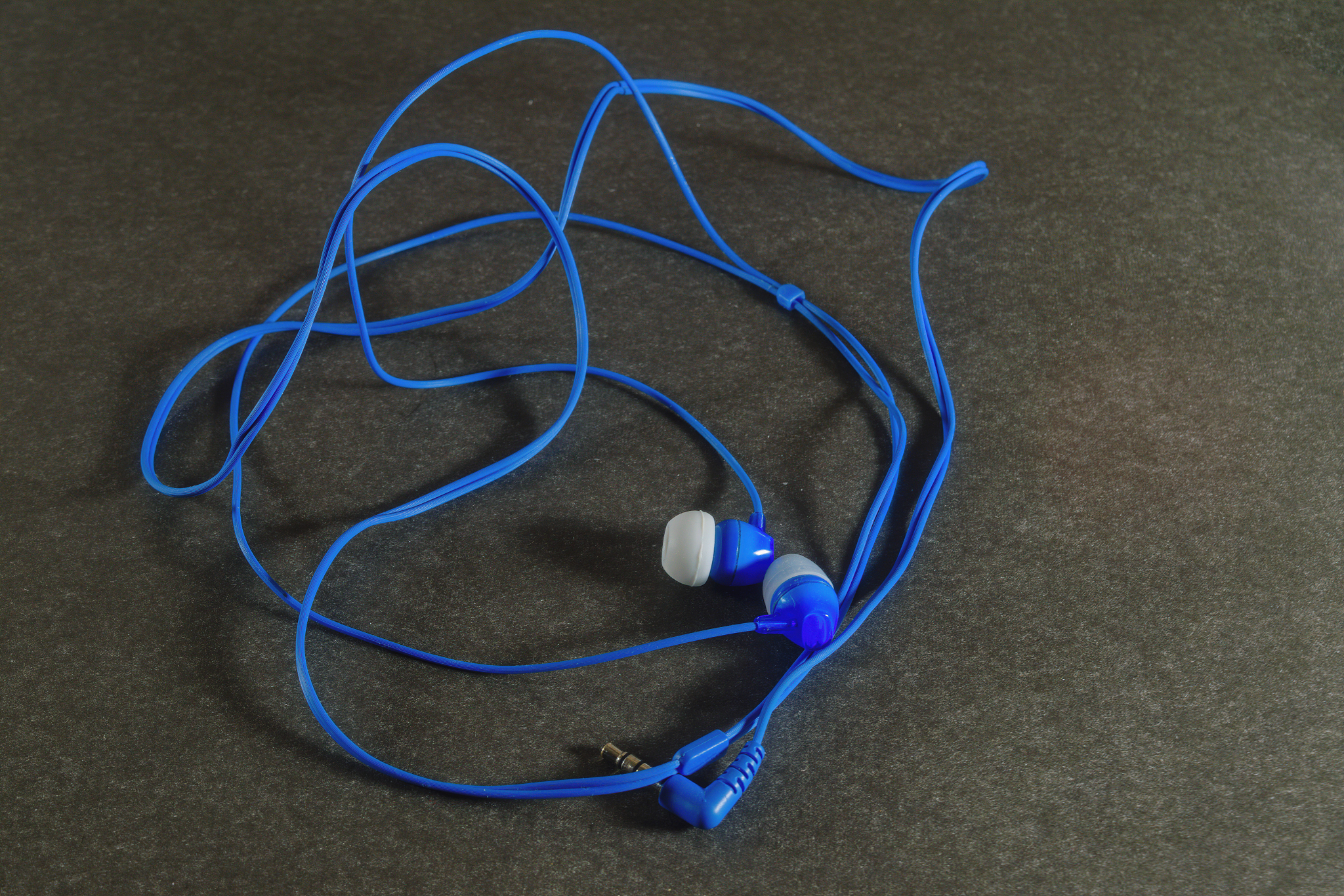 漯河职业学院音乐教育专业就业方向