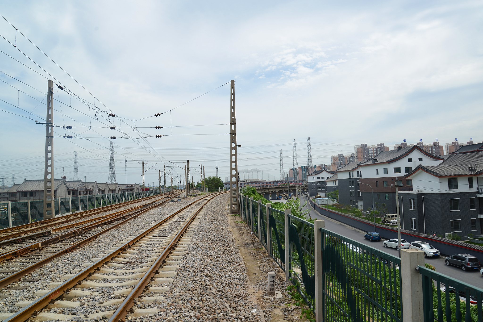 贵阳铁路学校：备受青睐的原因