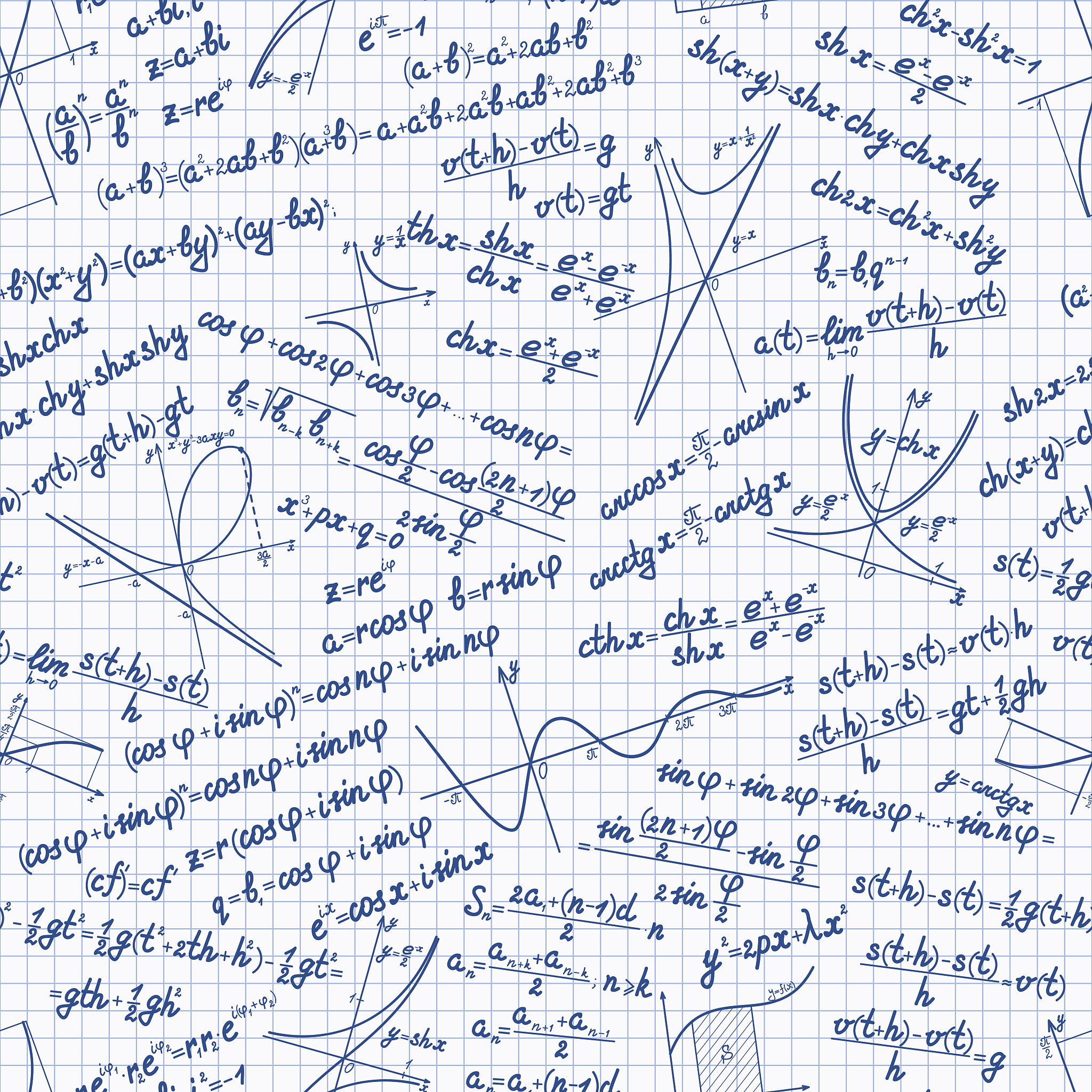 函数调用机制详解：用日常生活例子结合硬件说明